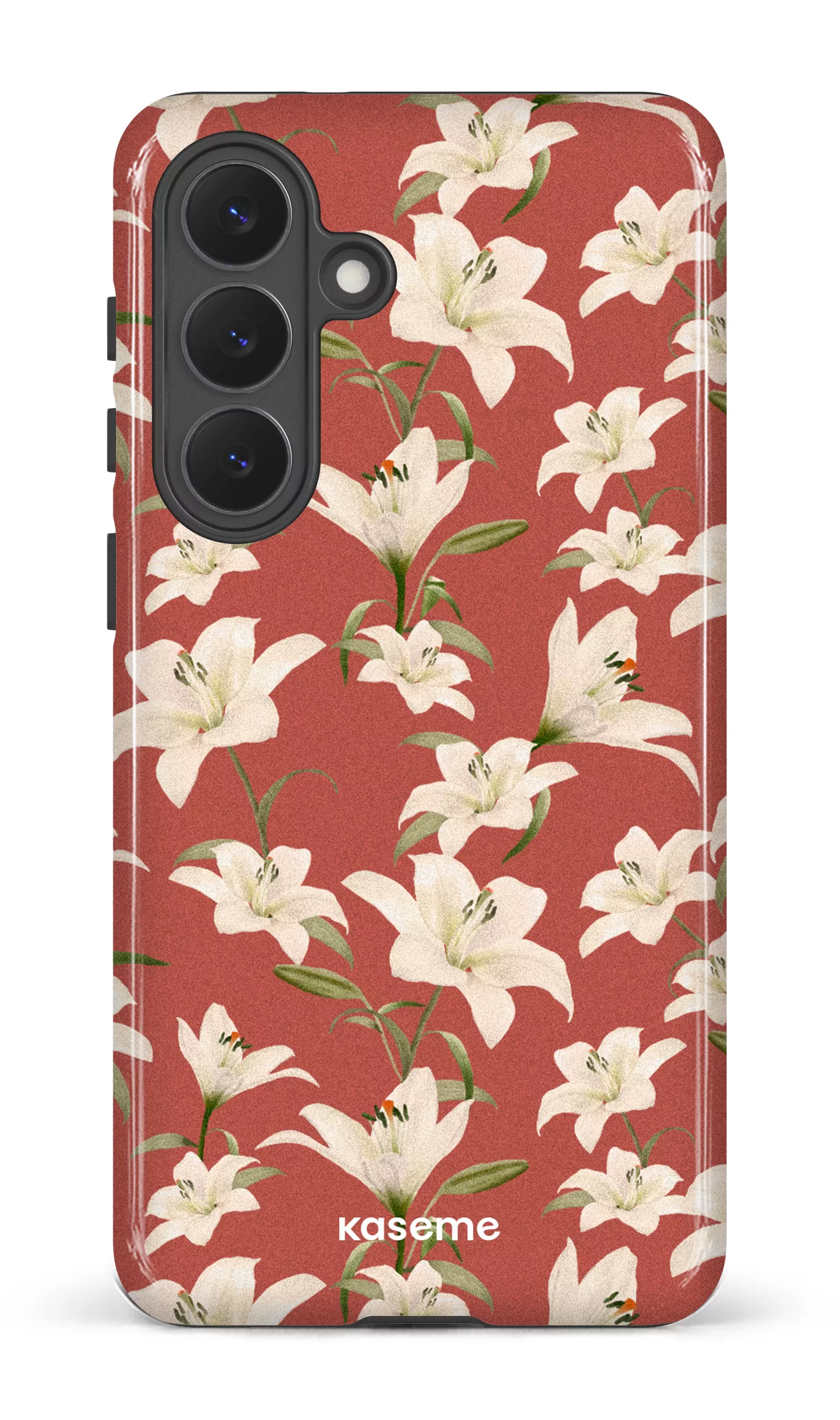 Product image 98