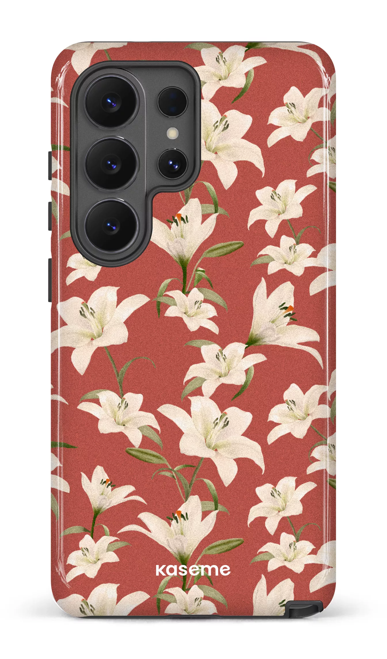 Product image 99