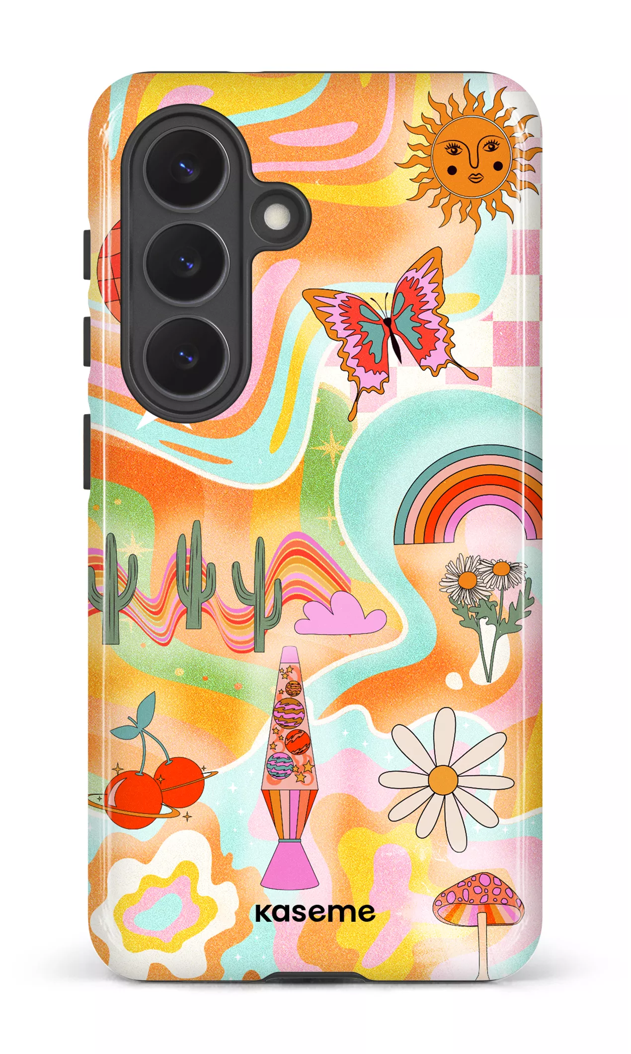 Product image 100