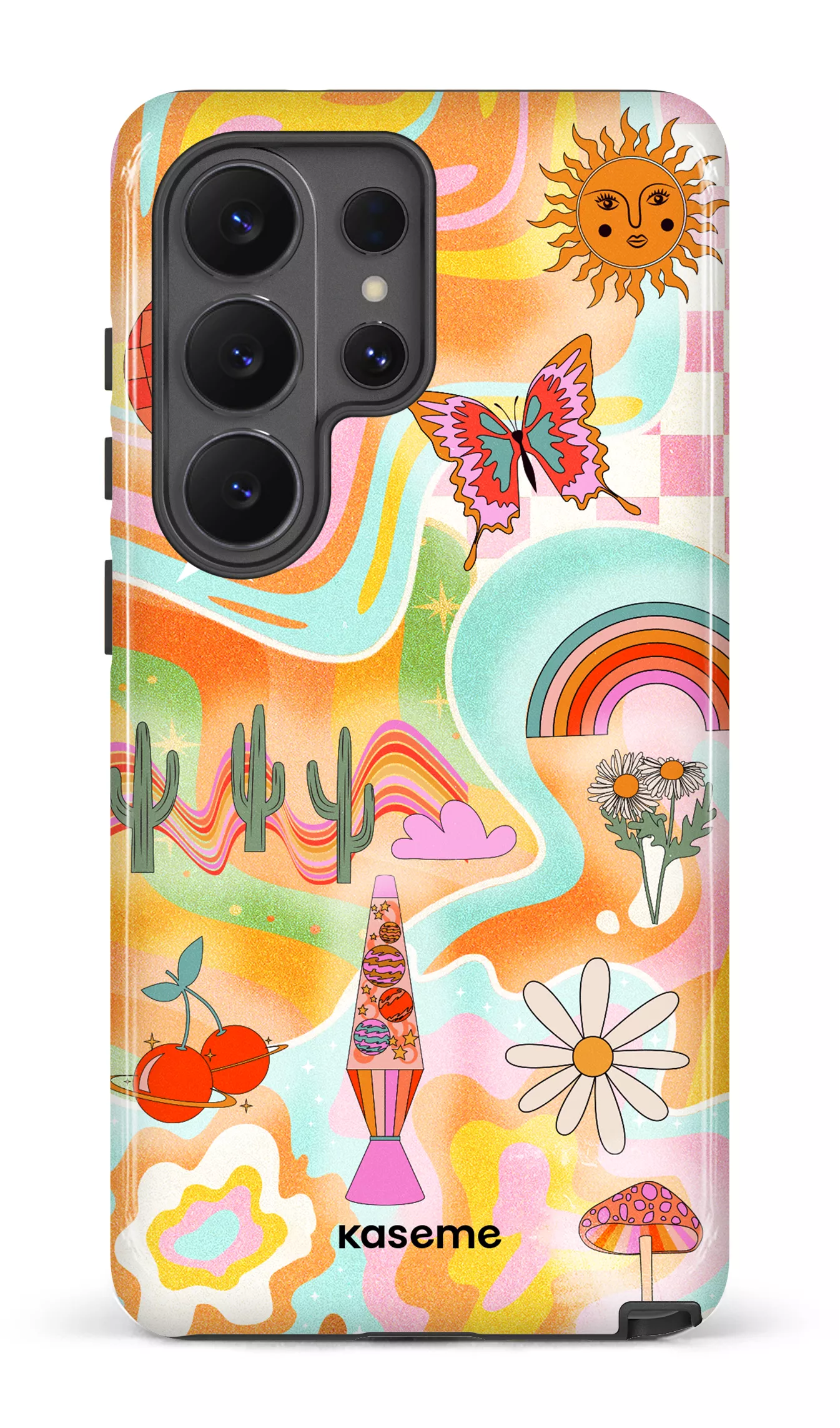 Product image 102