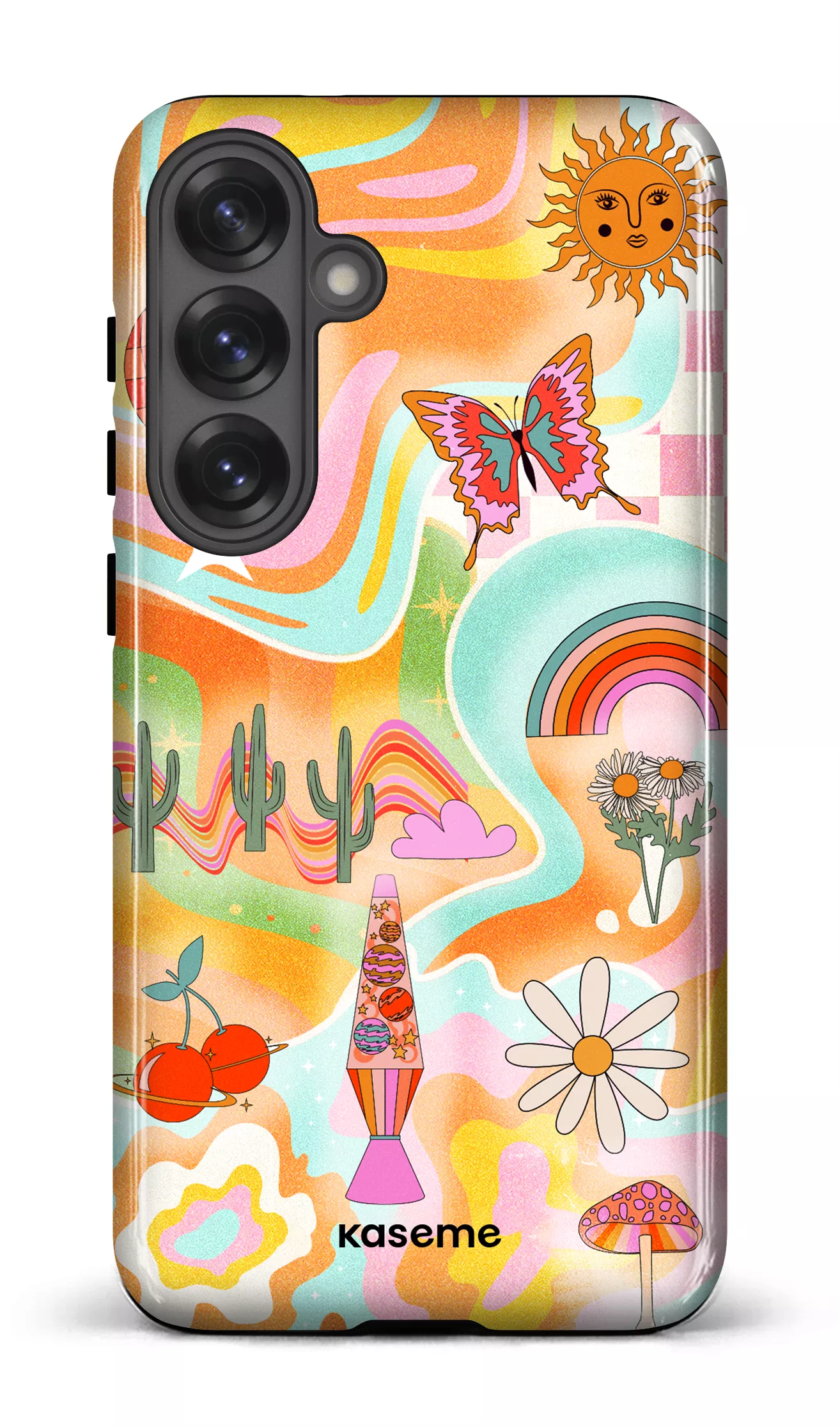 Product image 103