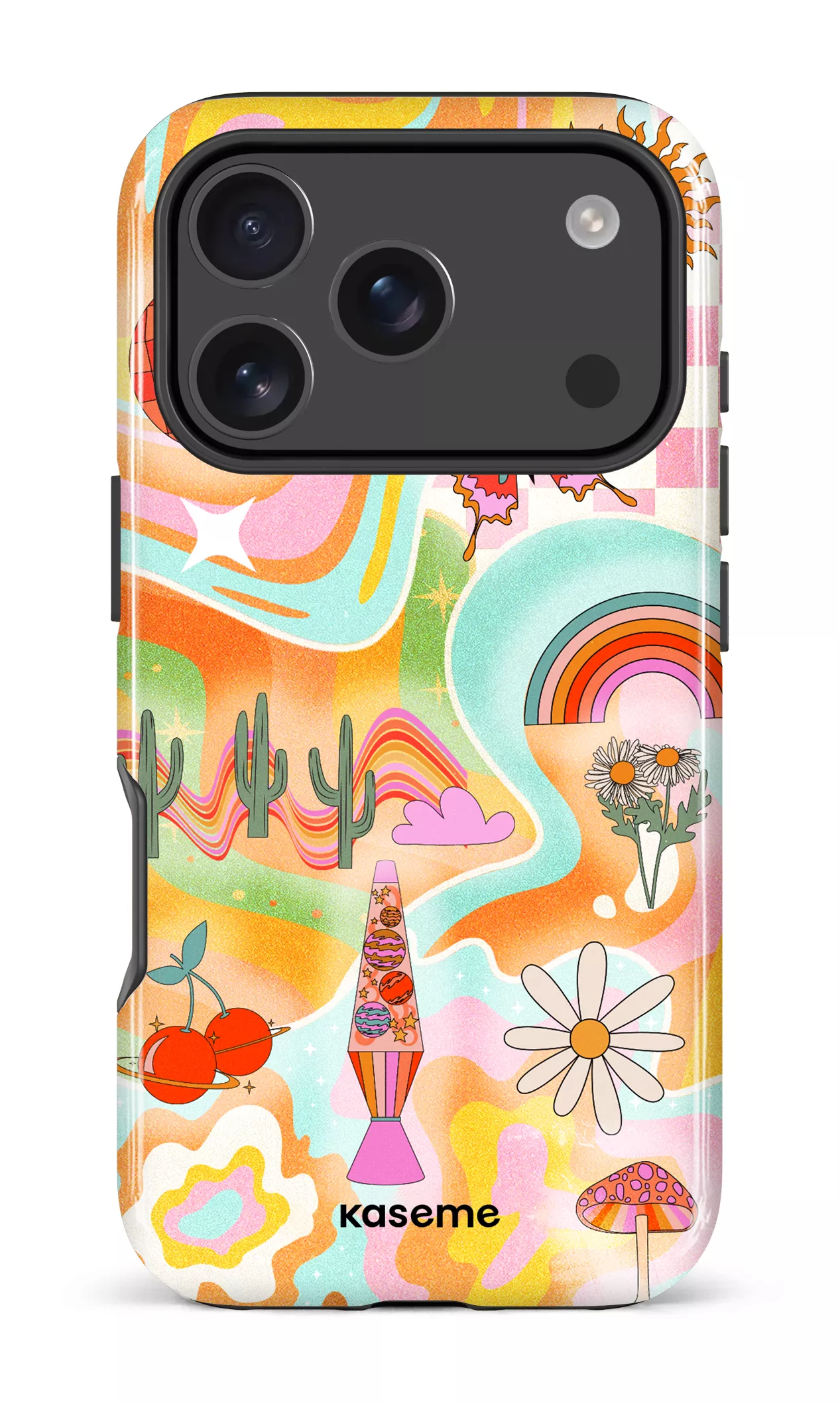 Product image 107