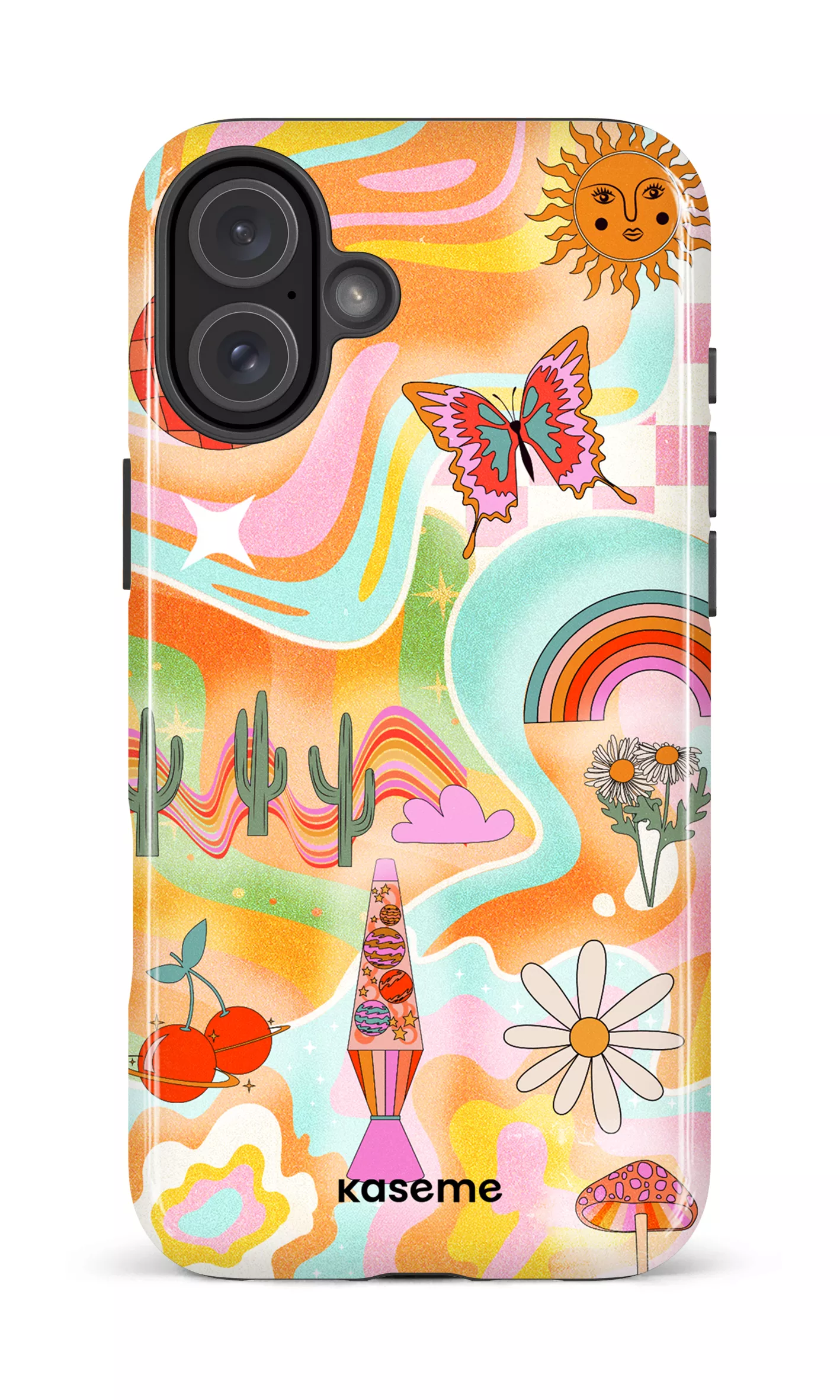 Product image 114