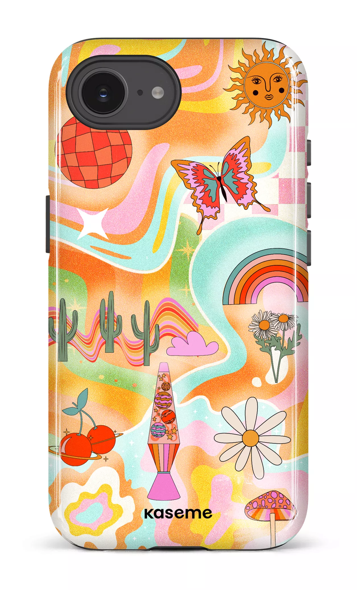 Product image 115