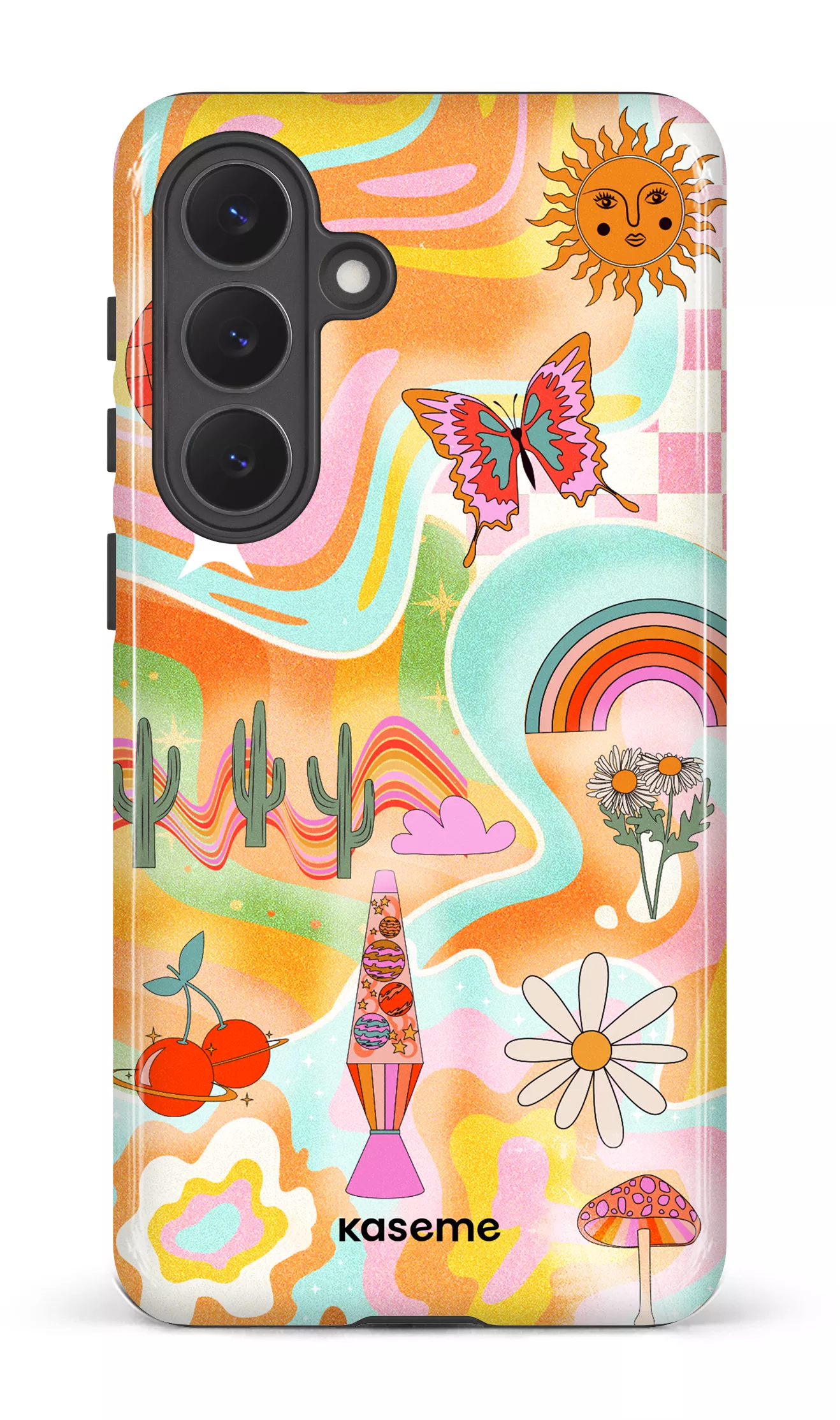 Product image 121