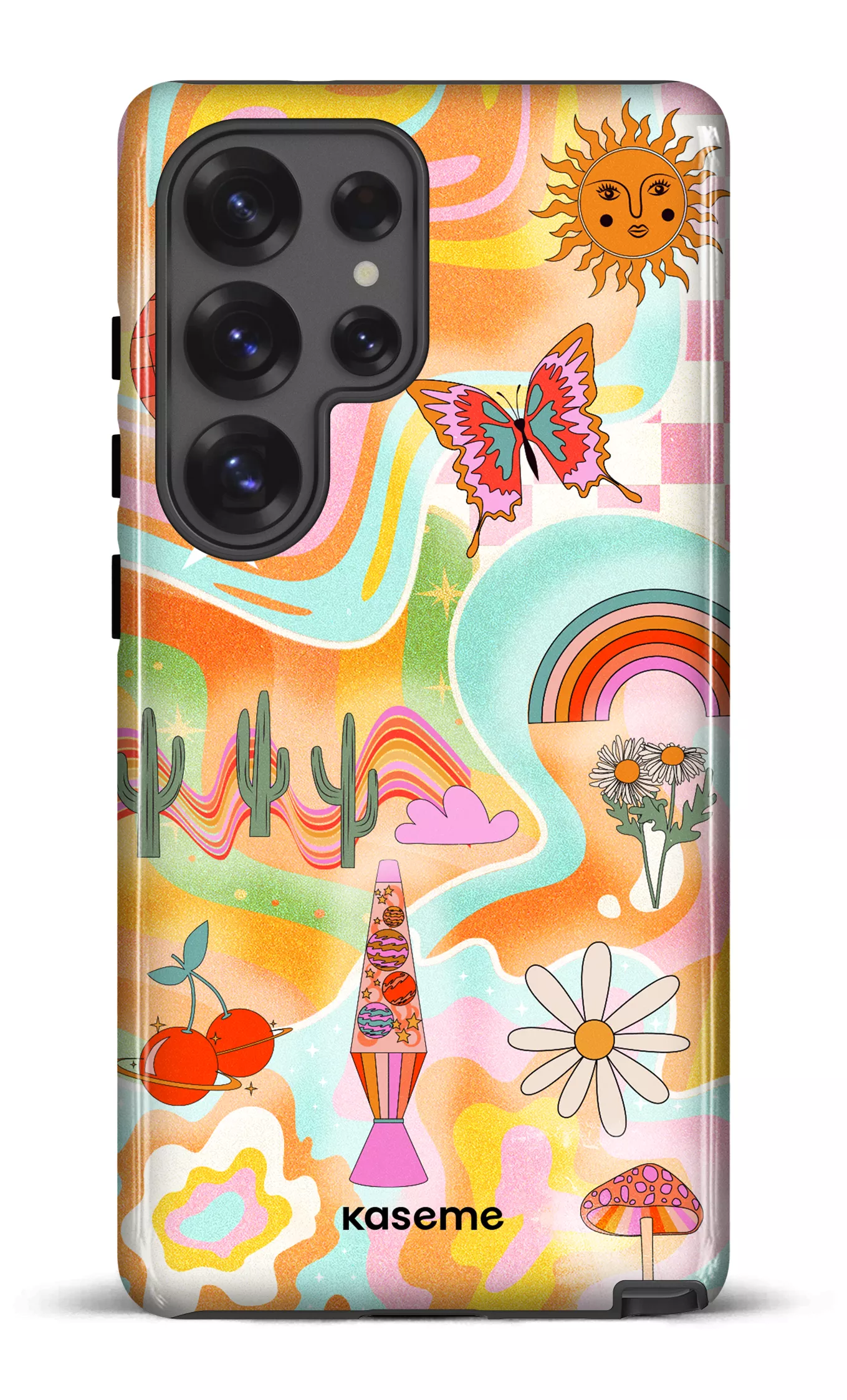 Product image 126