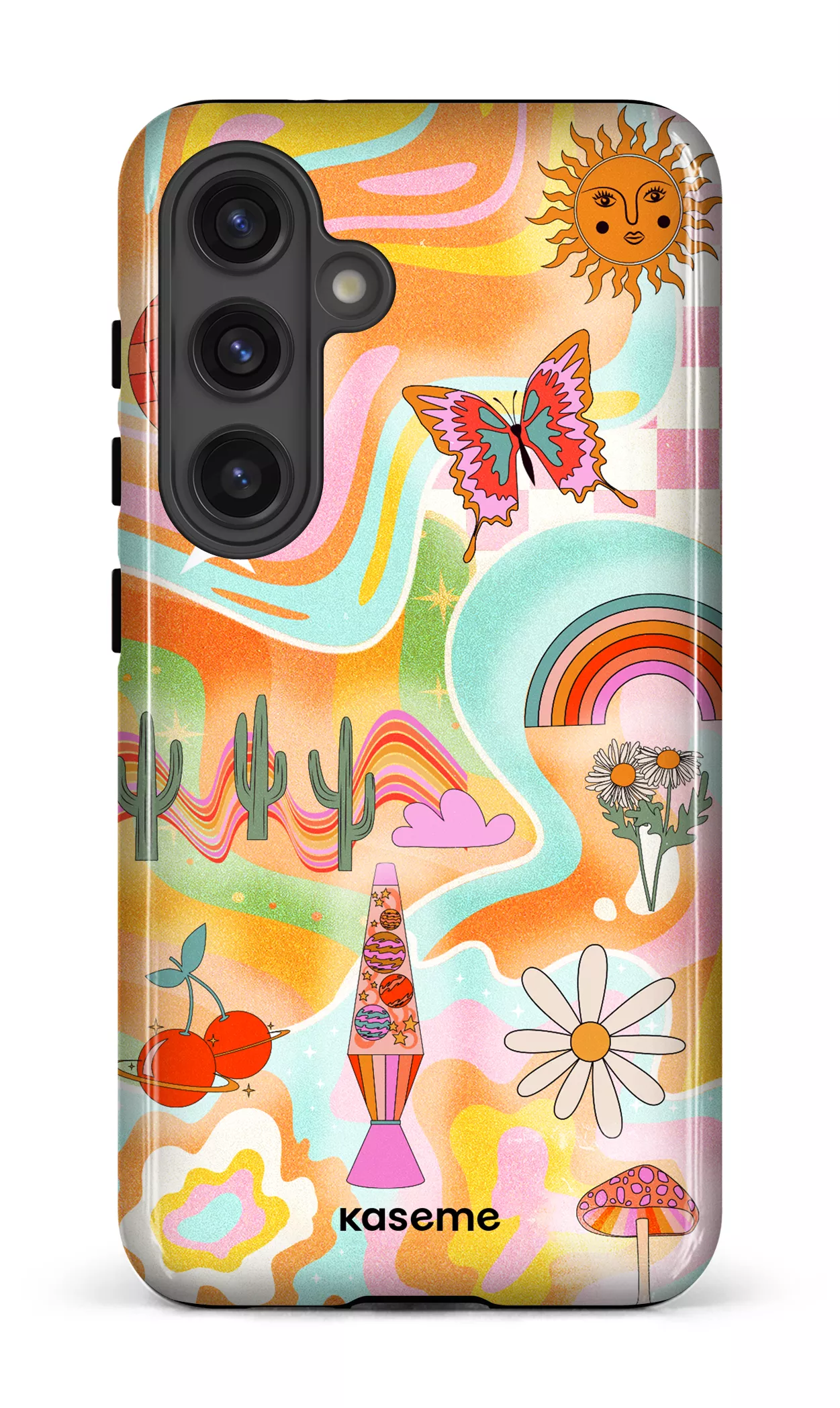 Product image 127