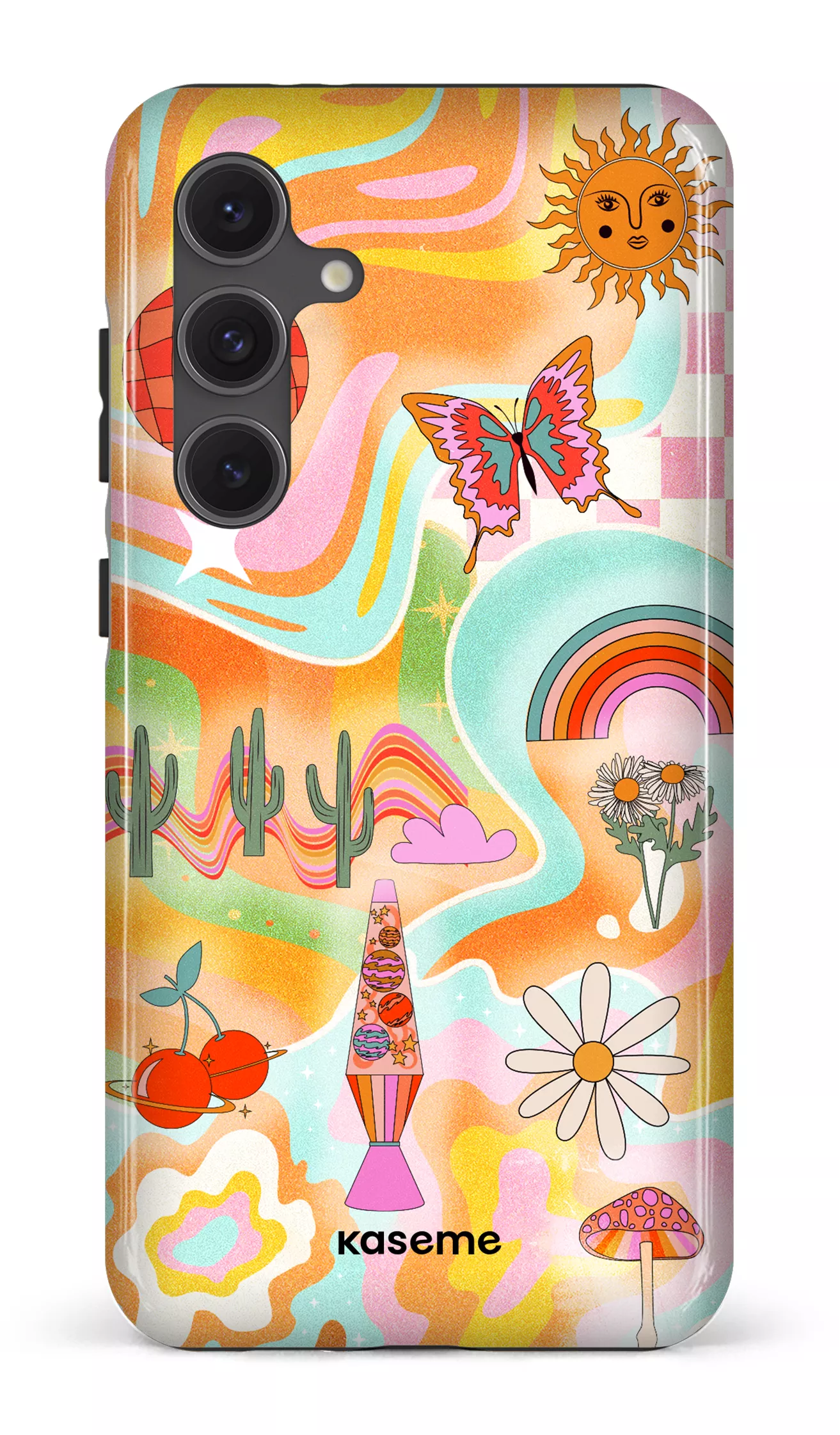 Product image 128