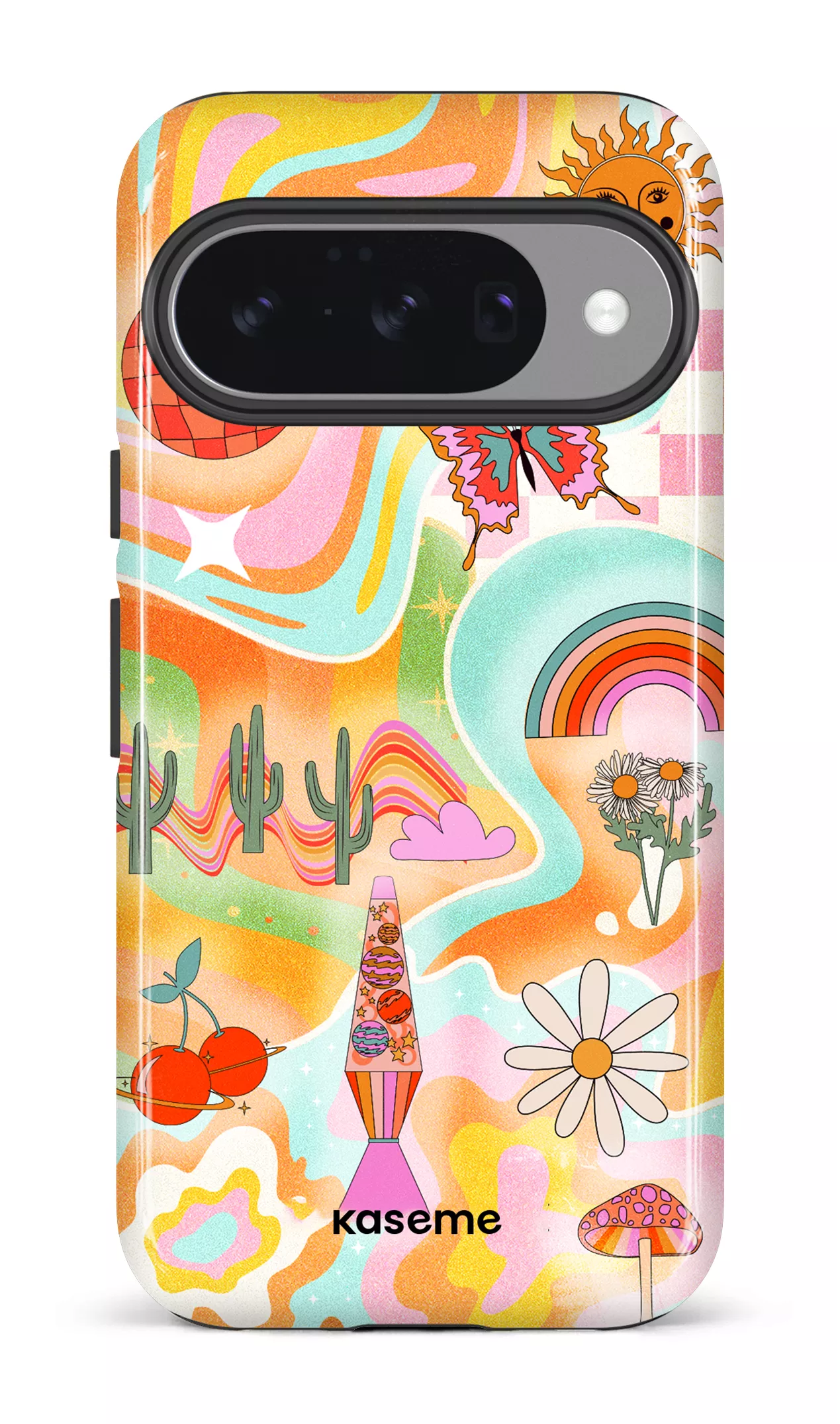 Product image 133