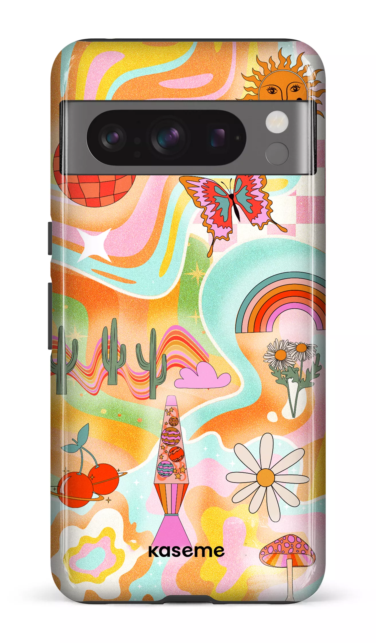 Product image 139