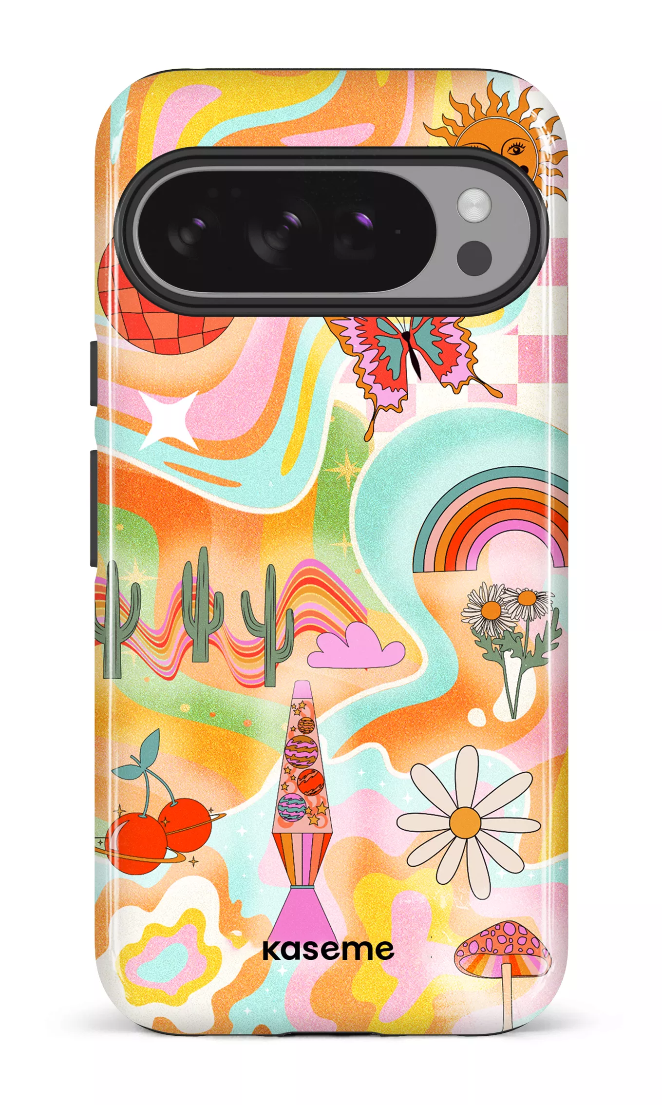 Product image 141