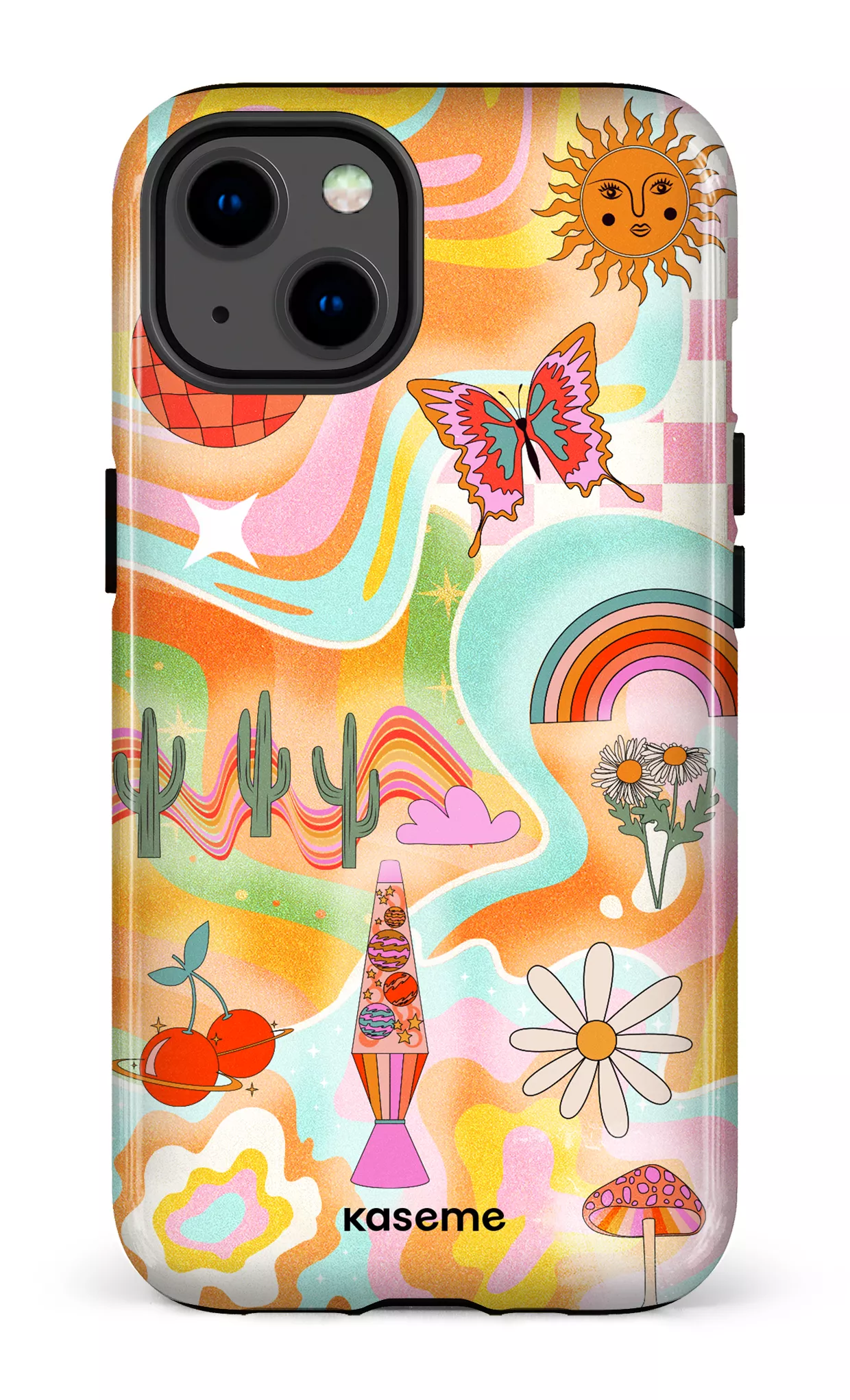 Product image 142