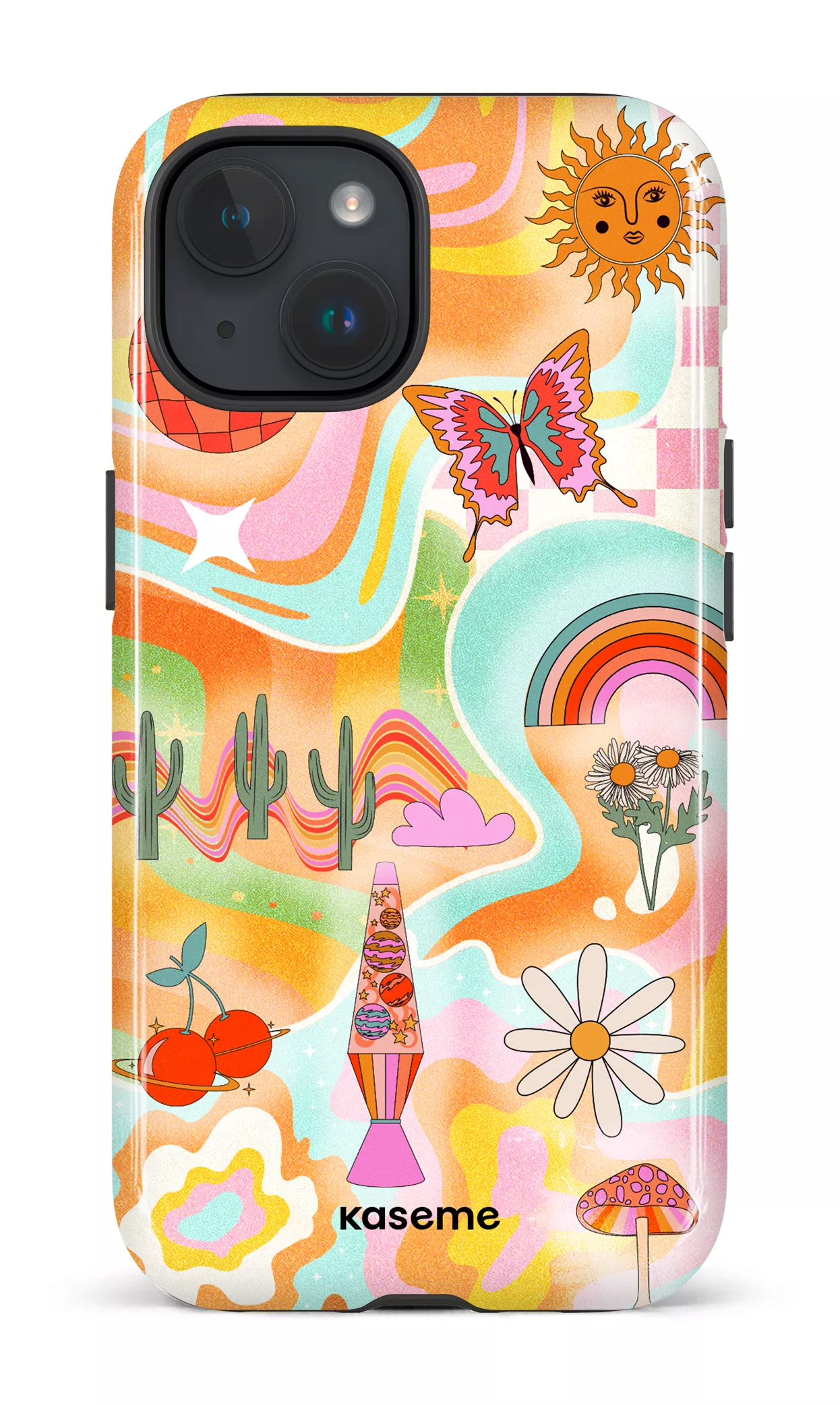 Product image 144
