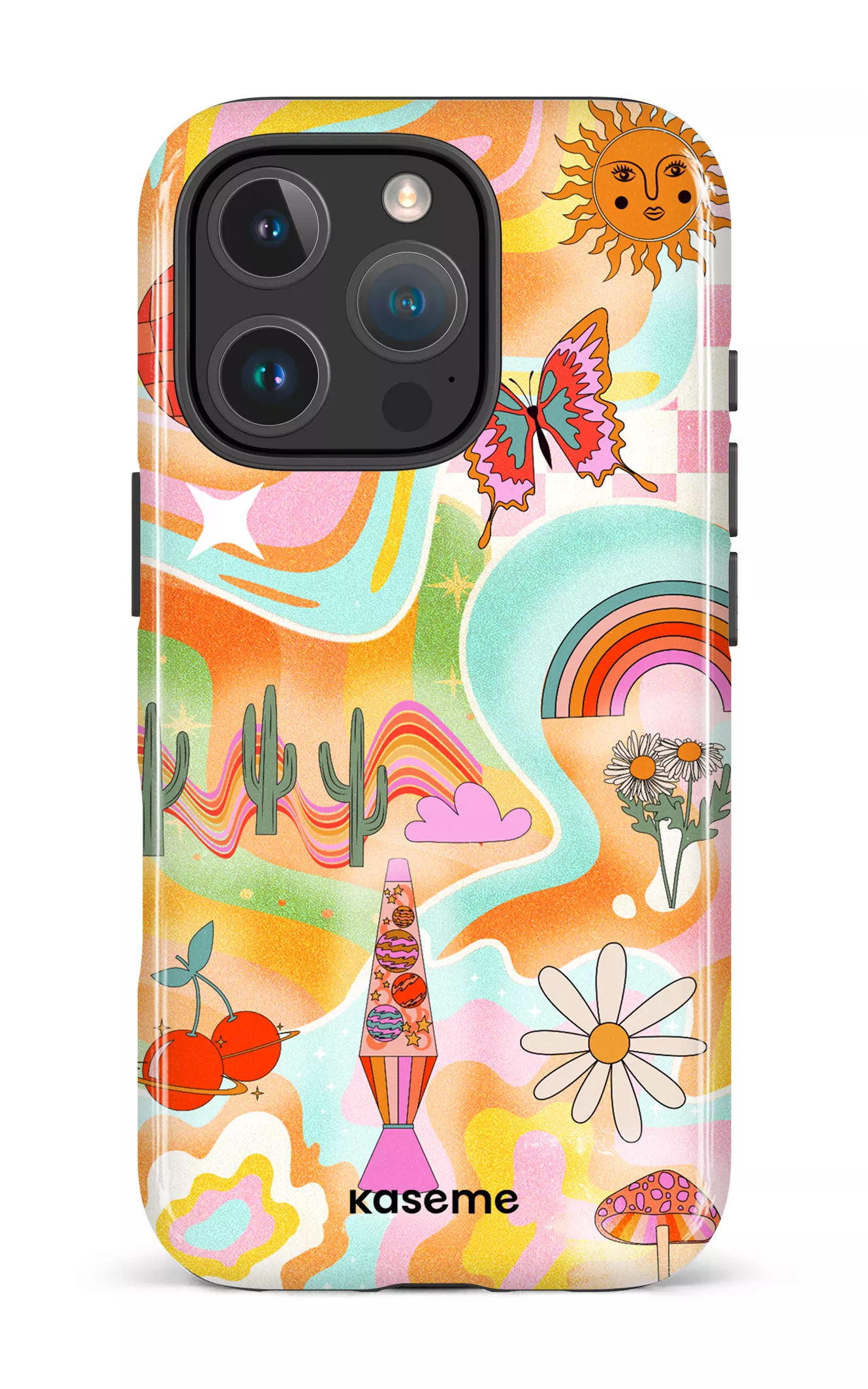 Product image 148