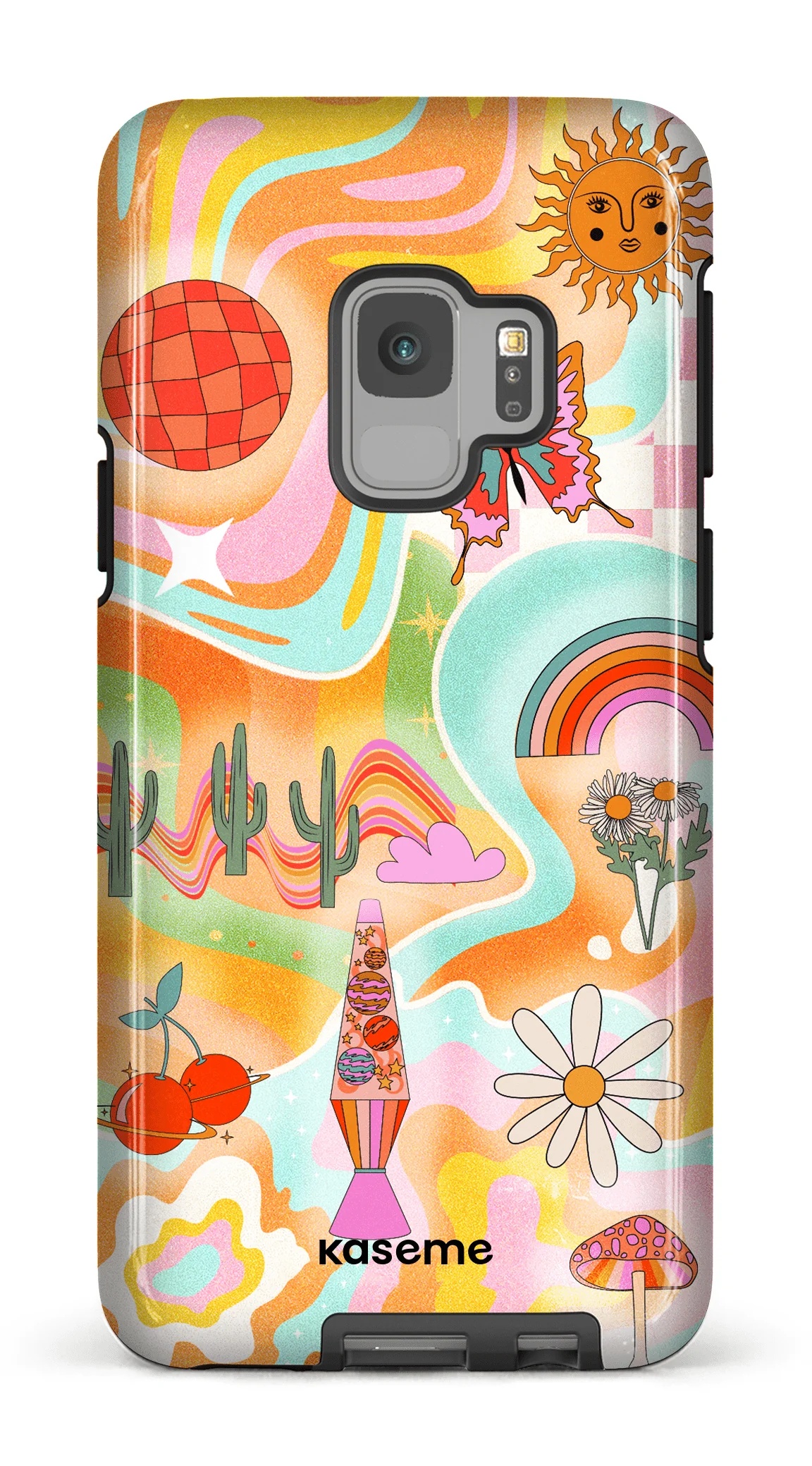 Product image 32