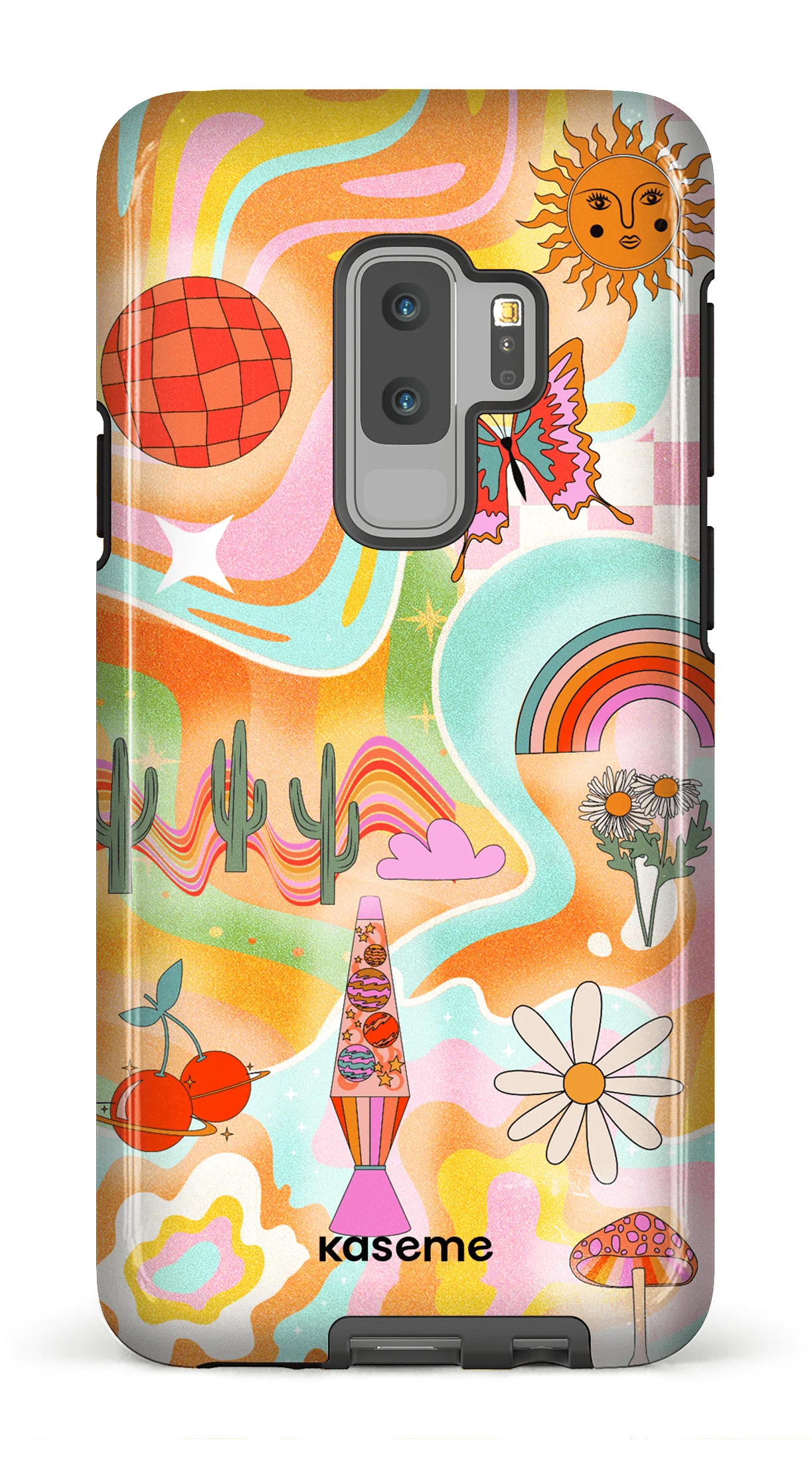 Product image 34