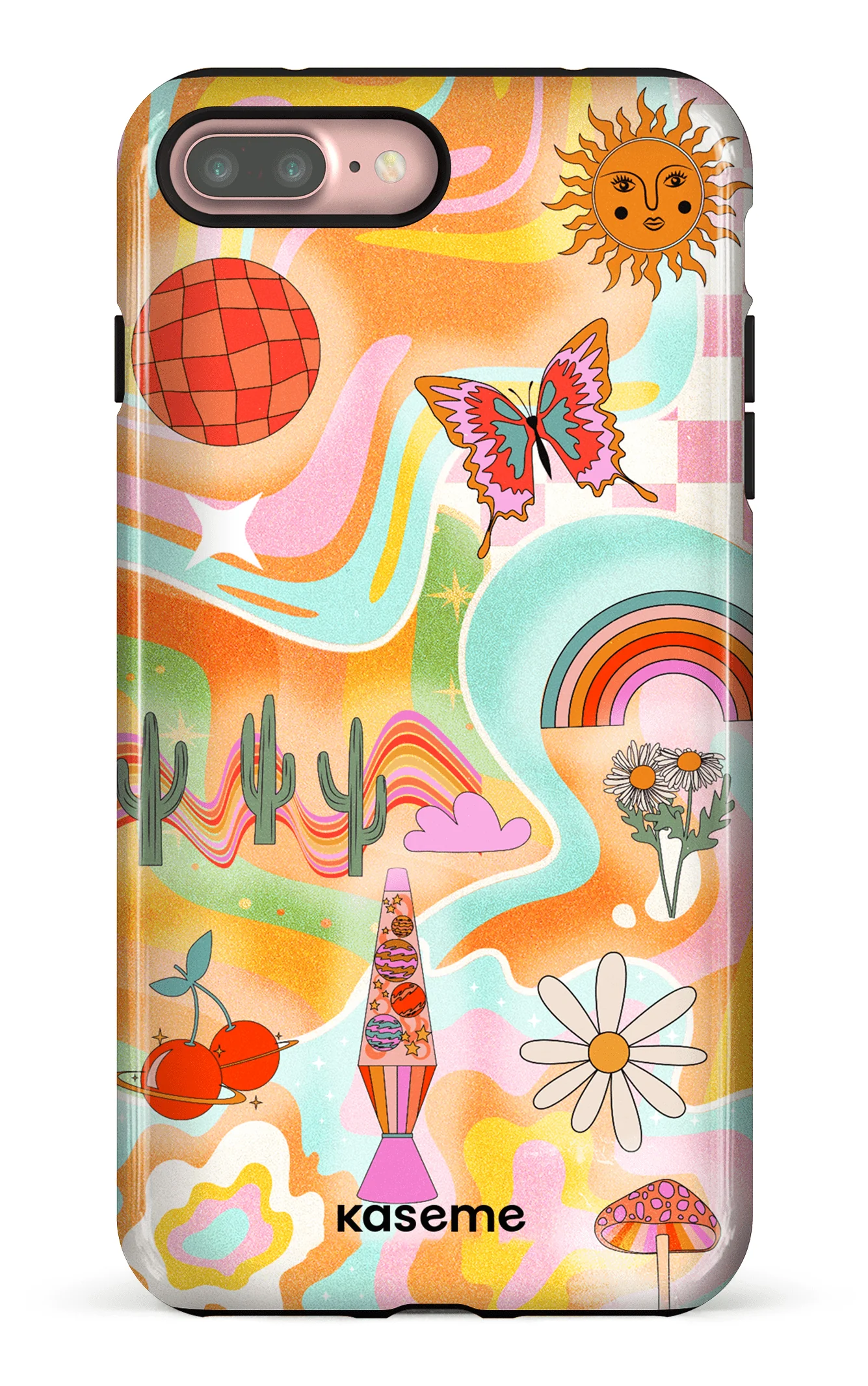 Product image 45