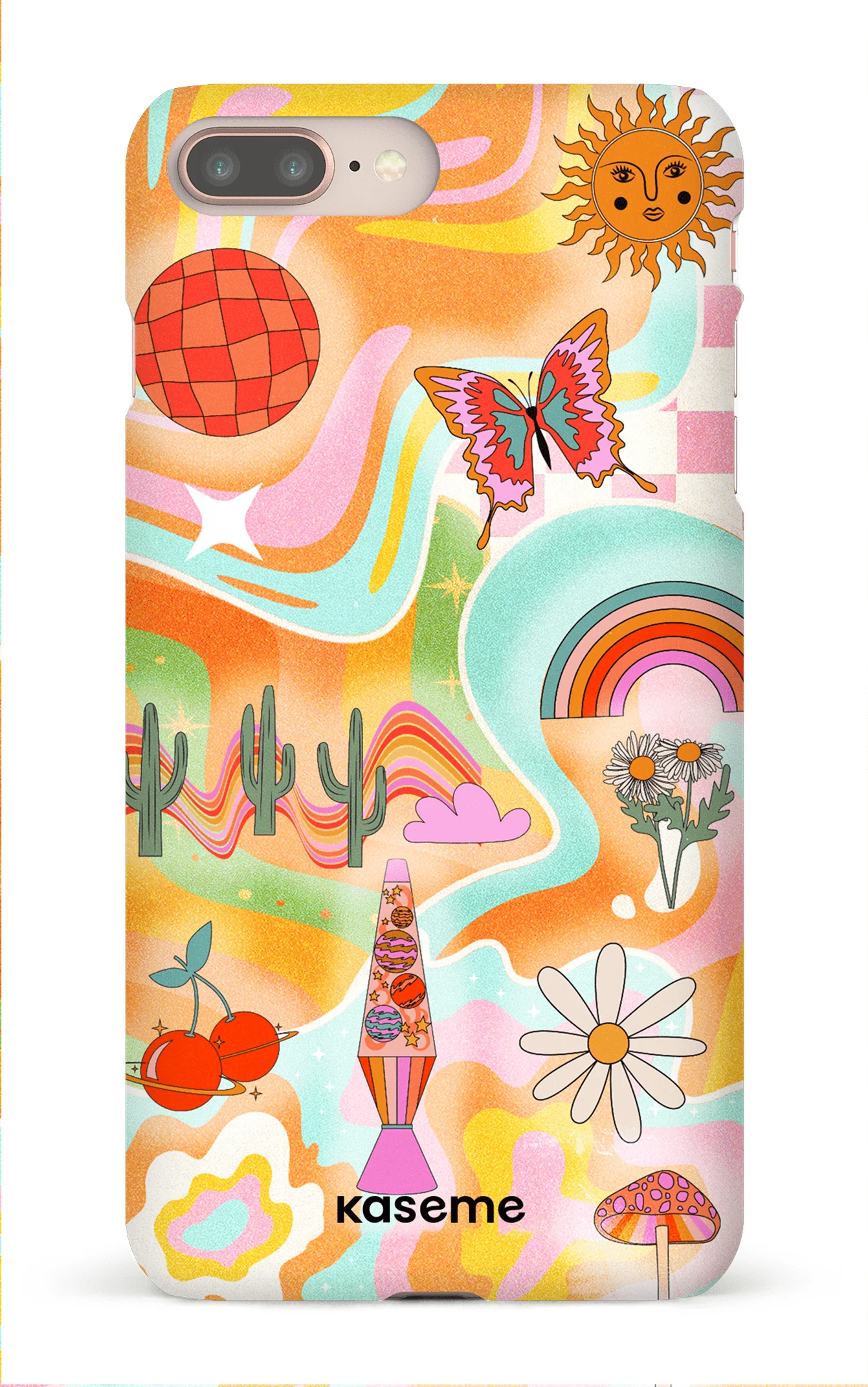 Product image 46