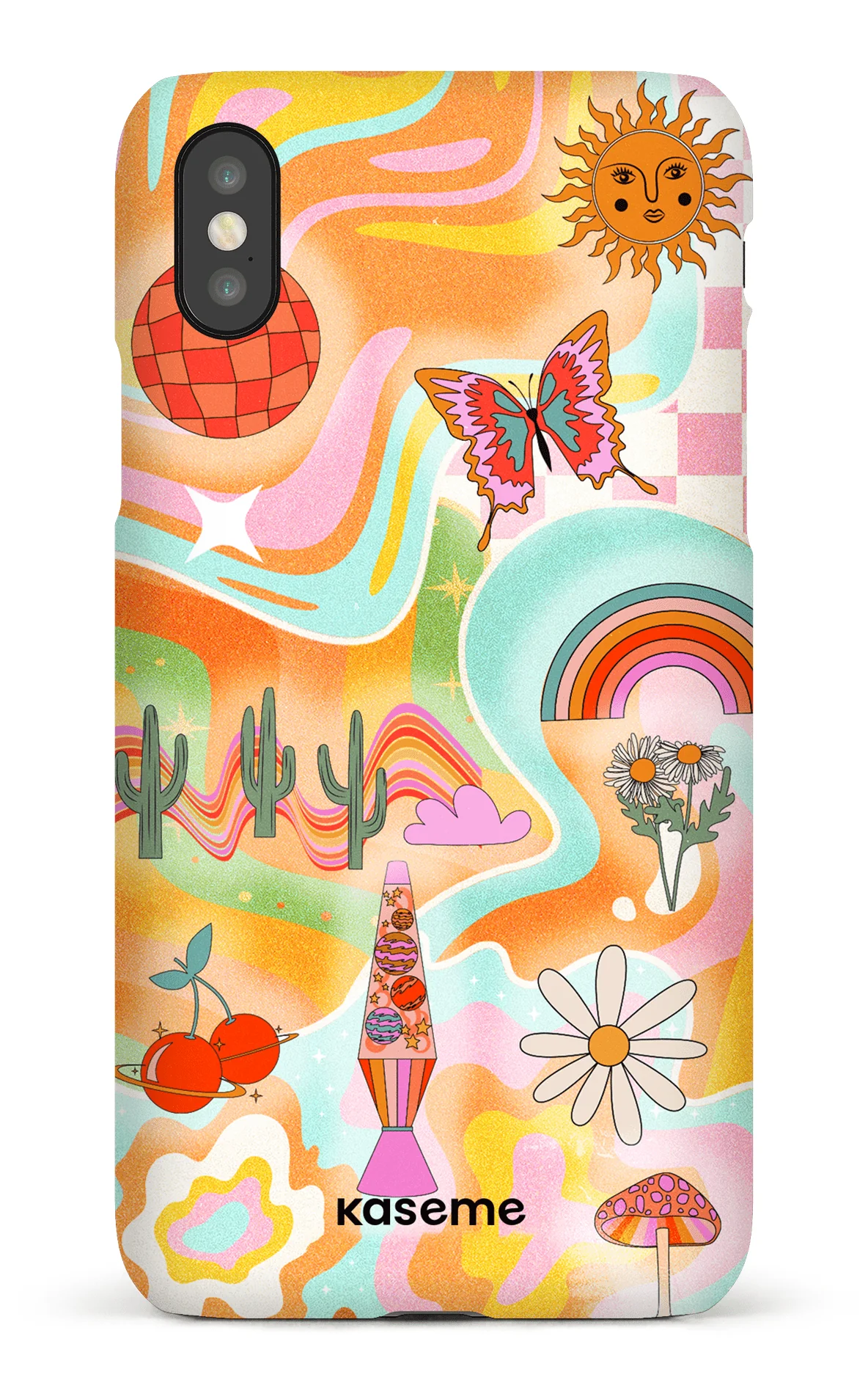 Product image 47