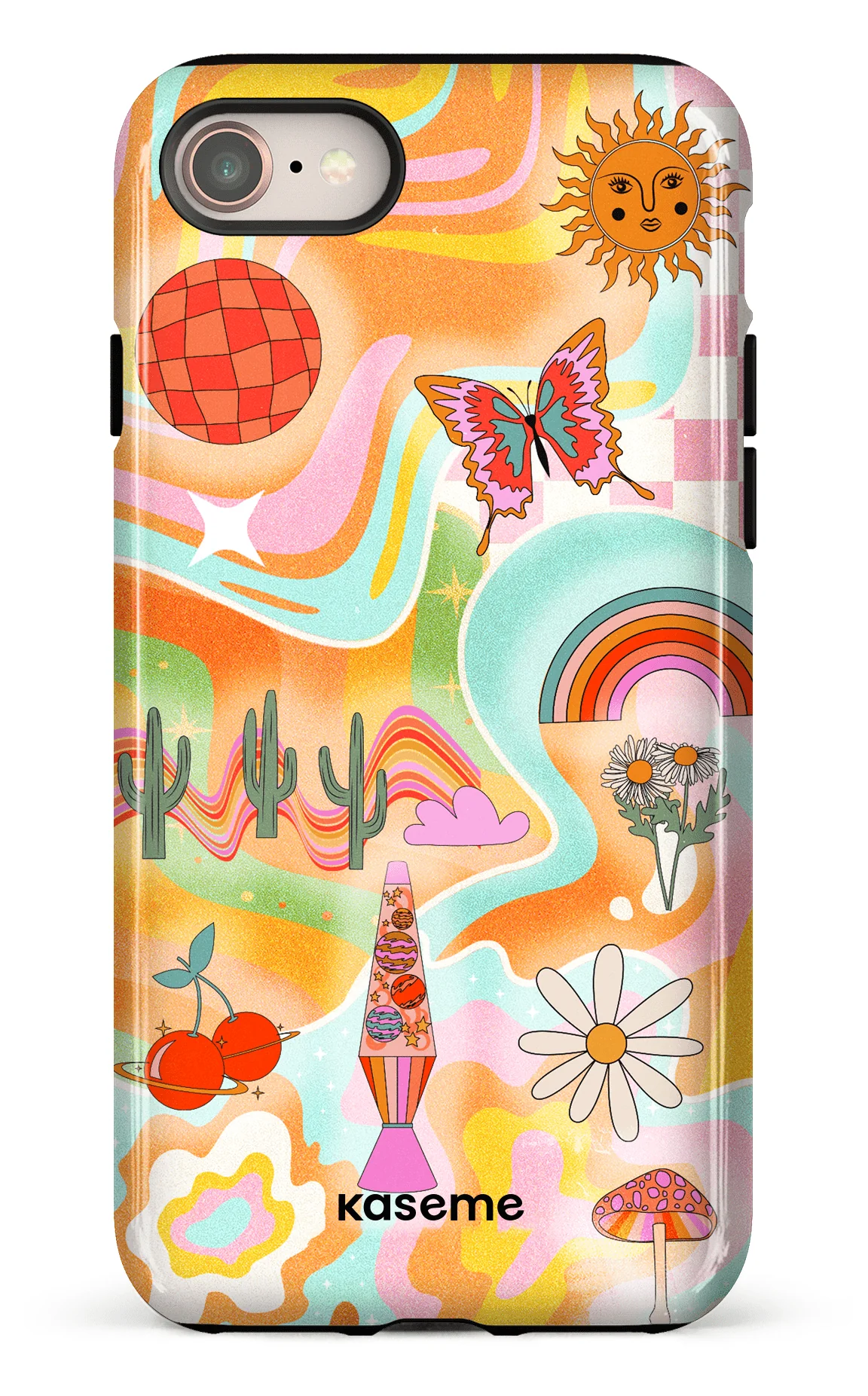 Product image 50
