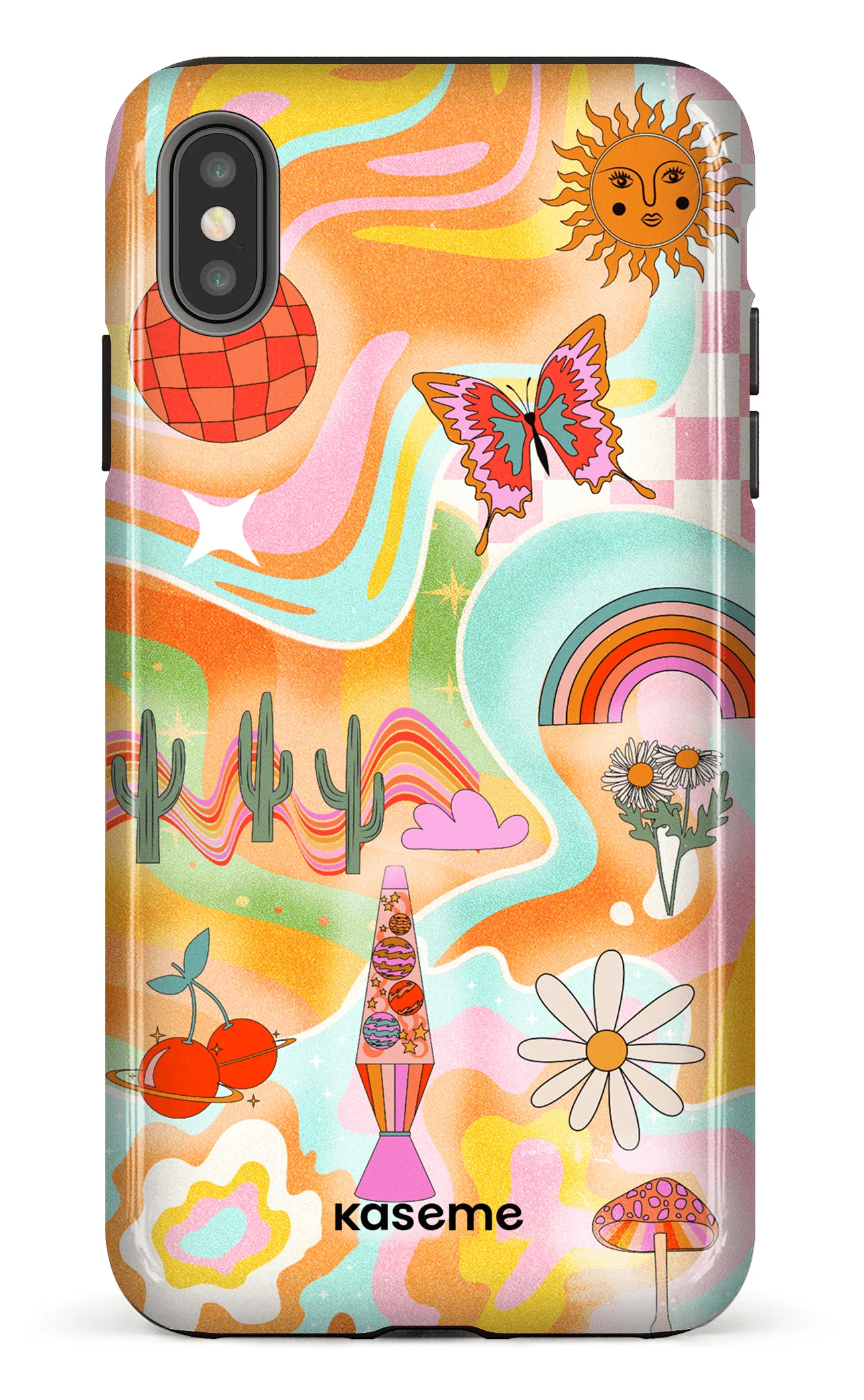 Product image 51