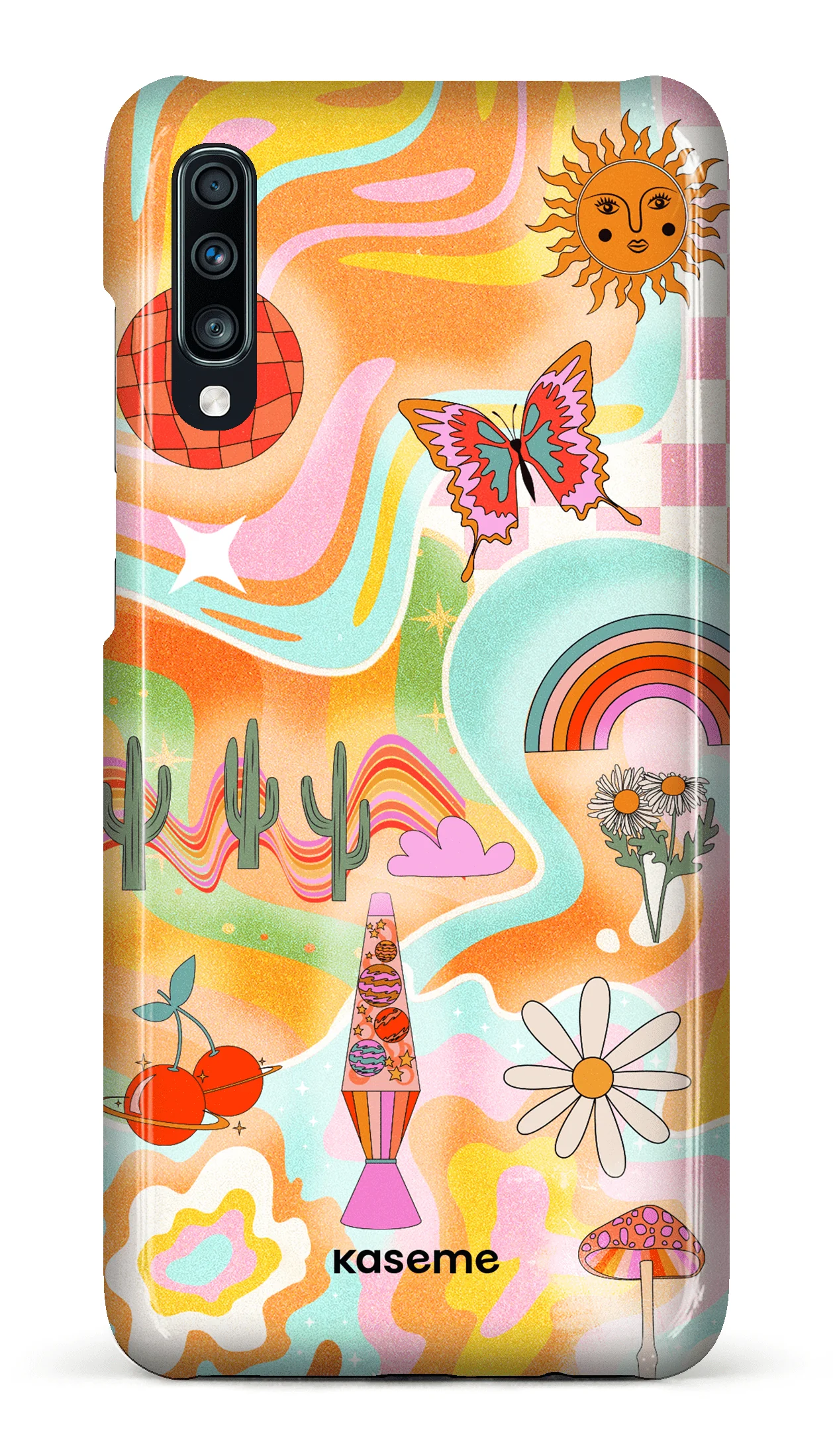 Product image 66
