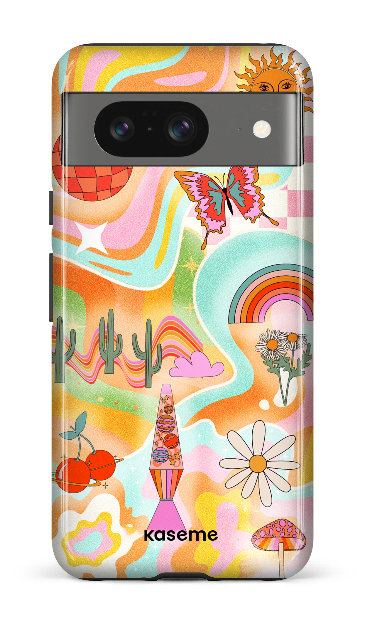 Product image 73