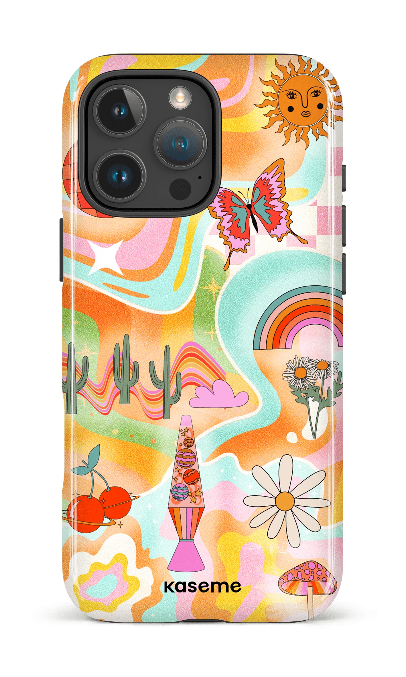 Product image 87