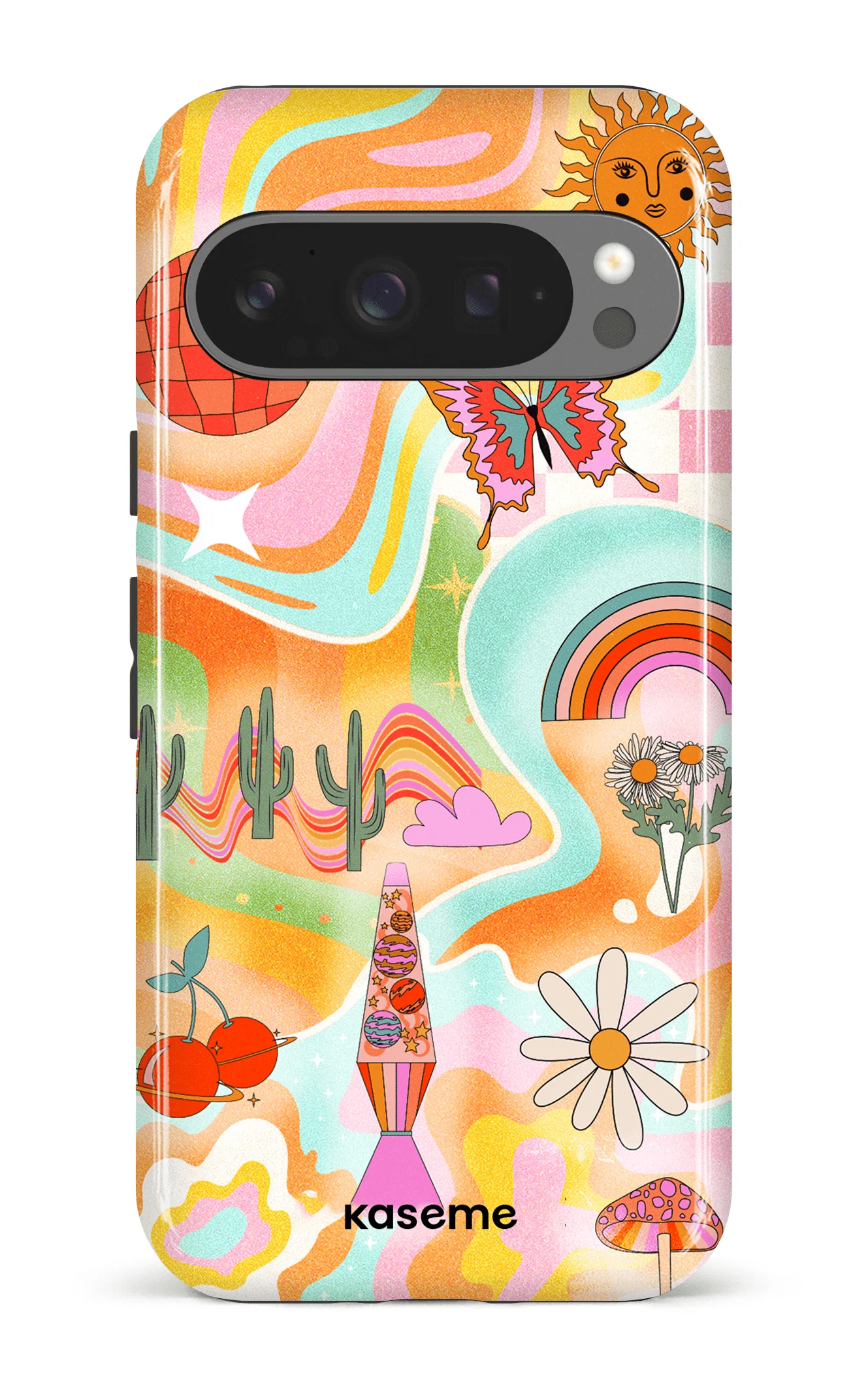 Product image 93