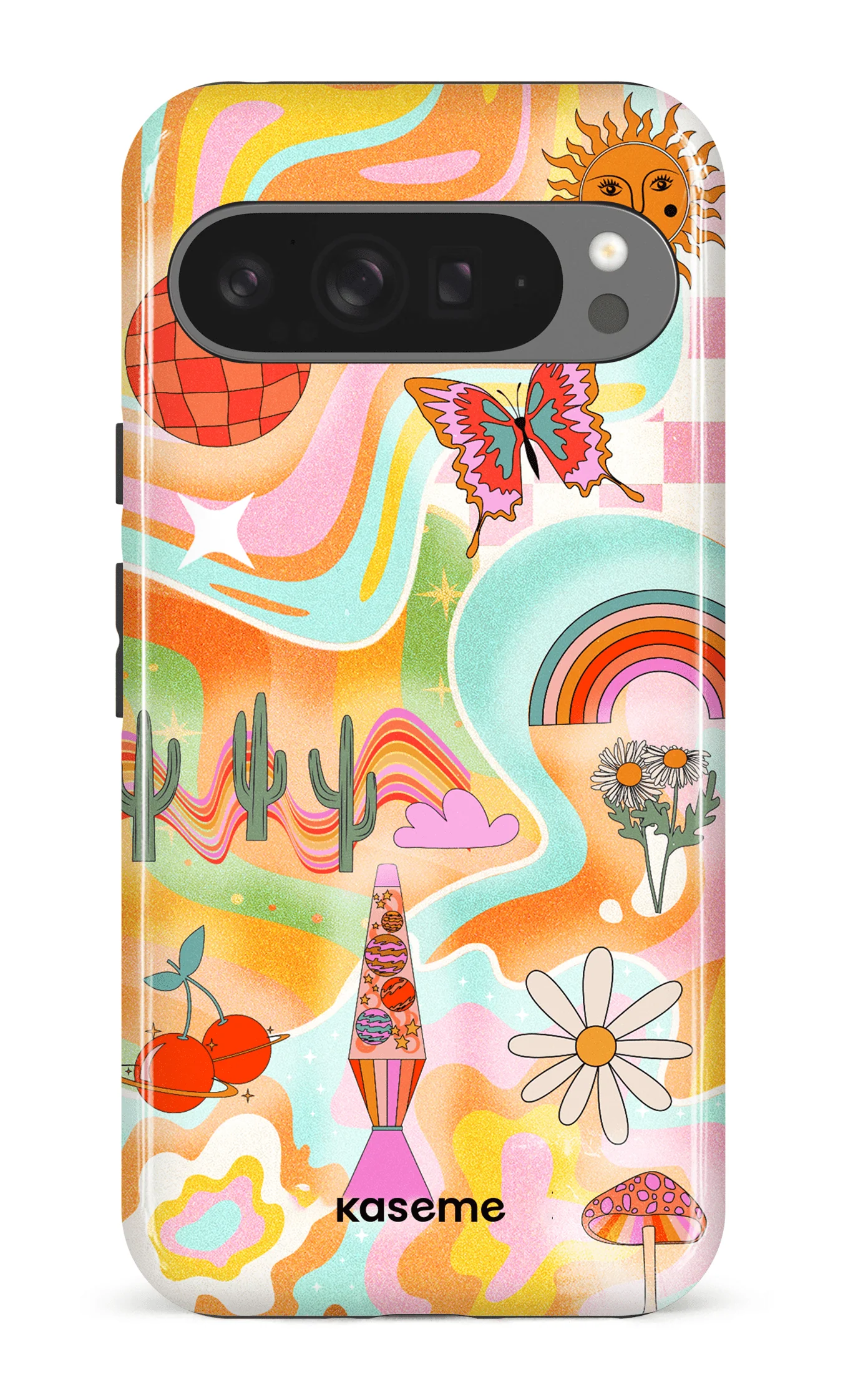 Product image 94