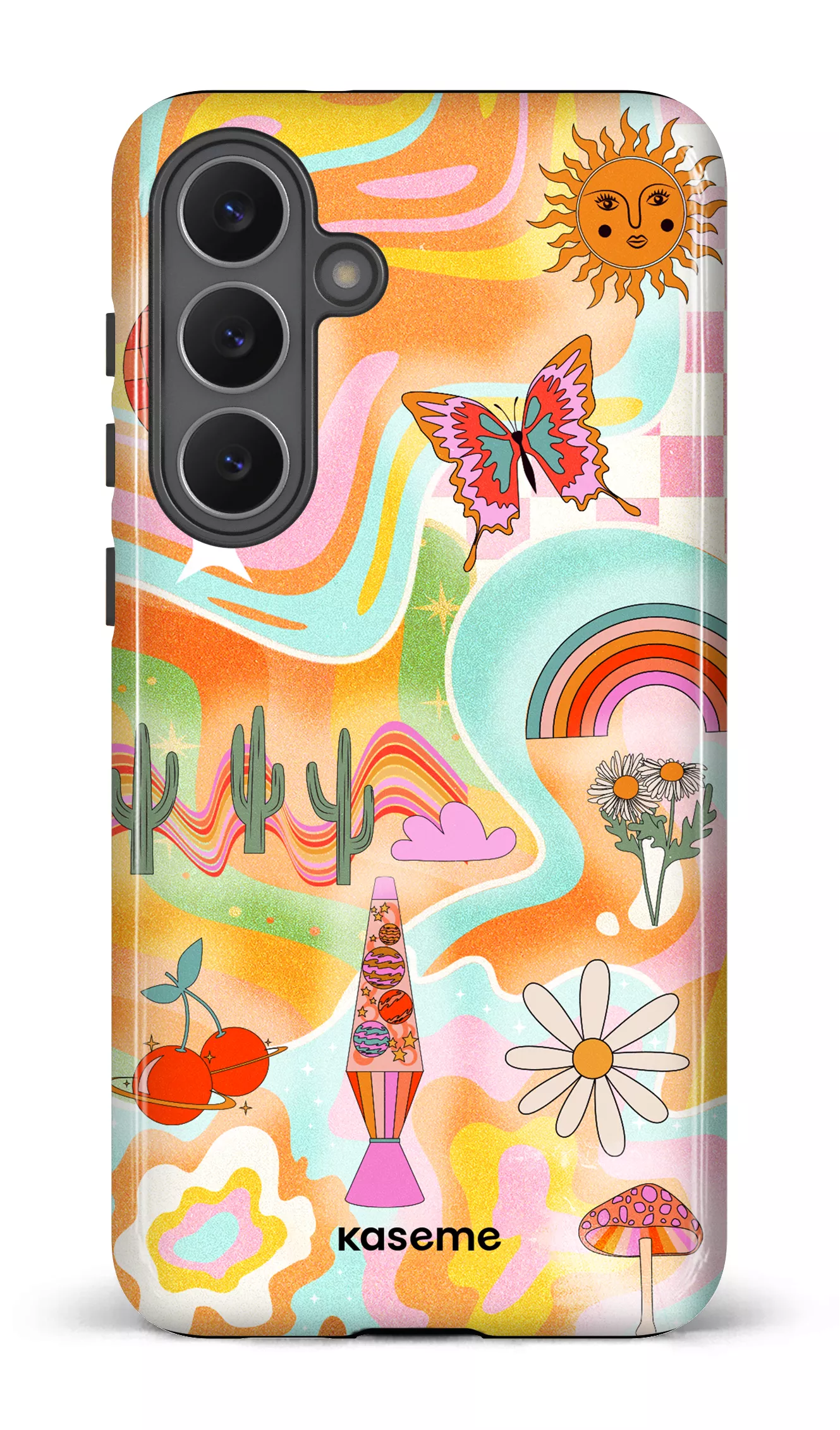 Product image 95