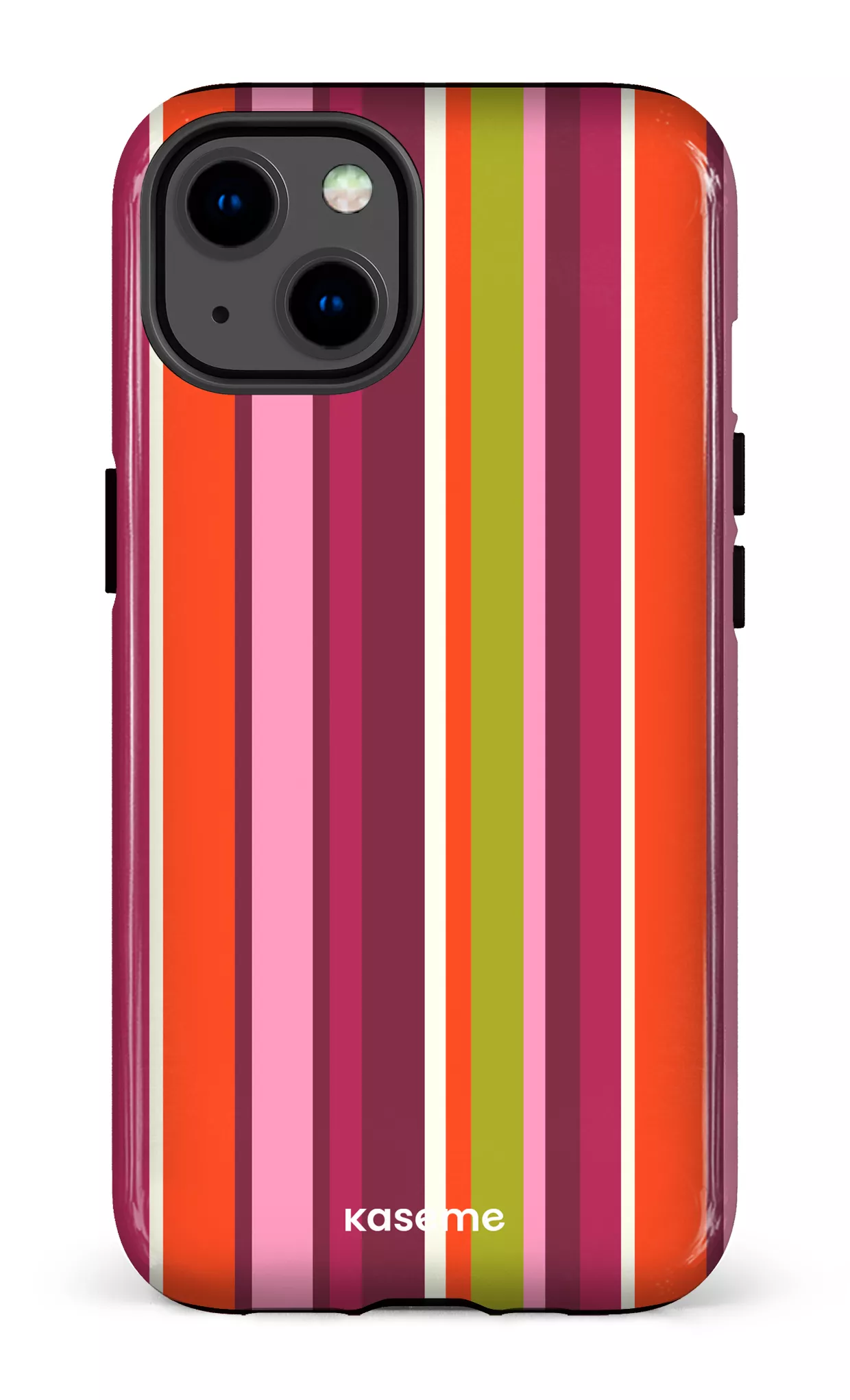 Product image 110