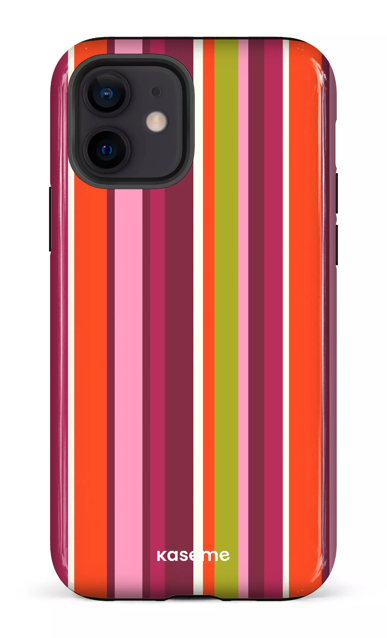 Product image 115