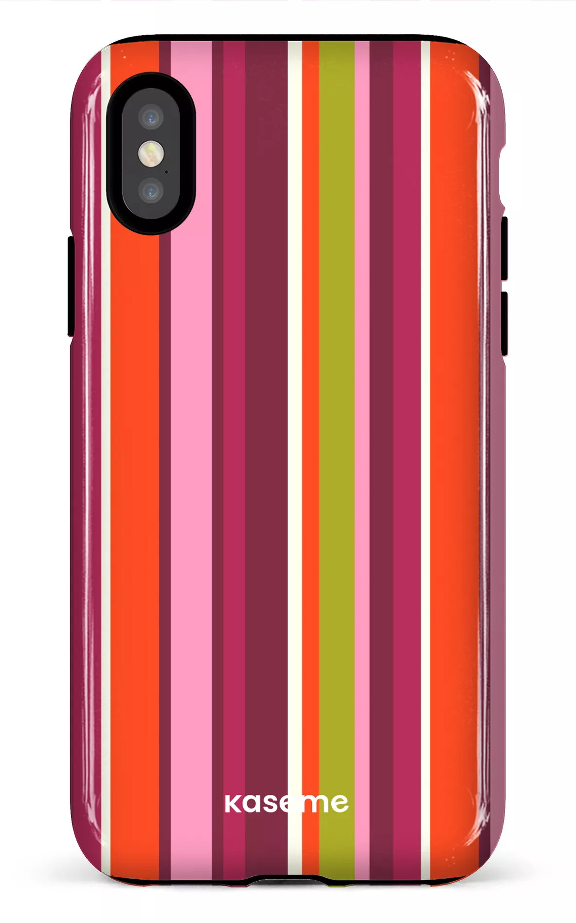 Product image 127