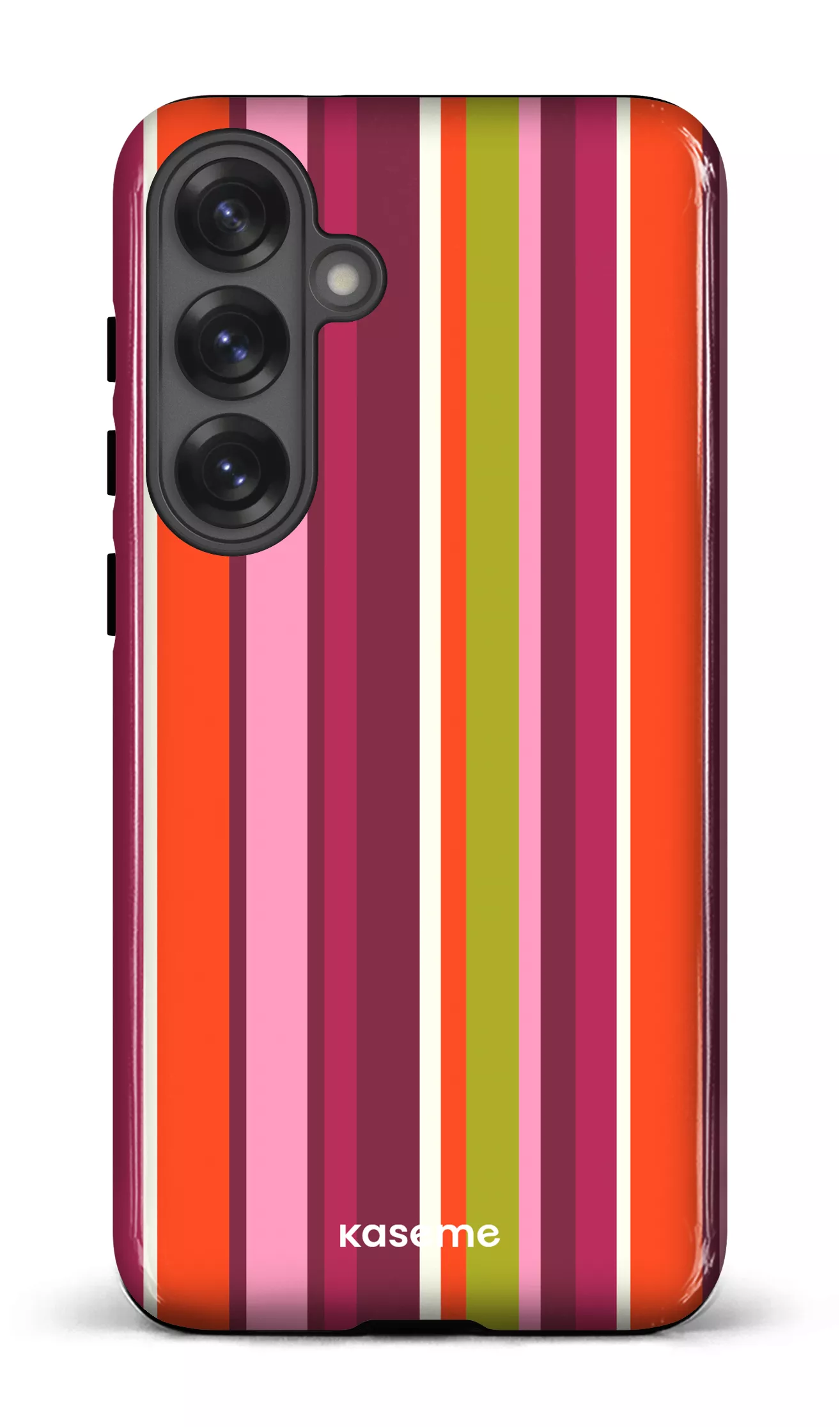 Product image 138