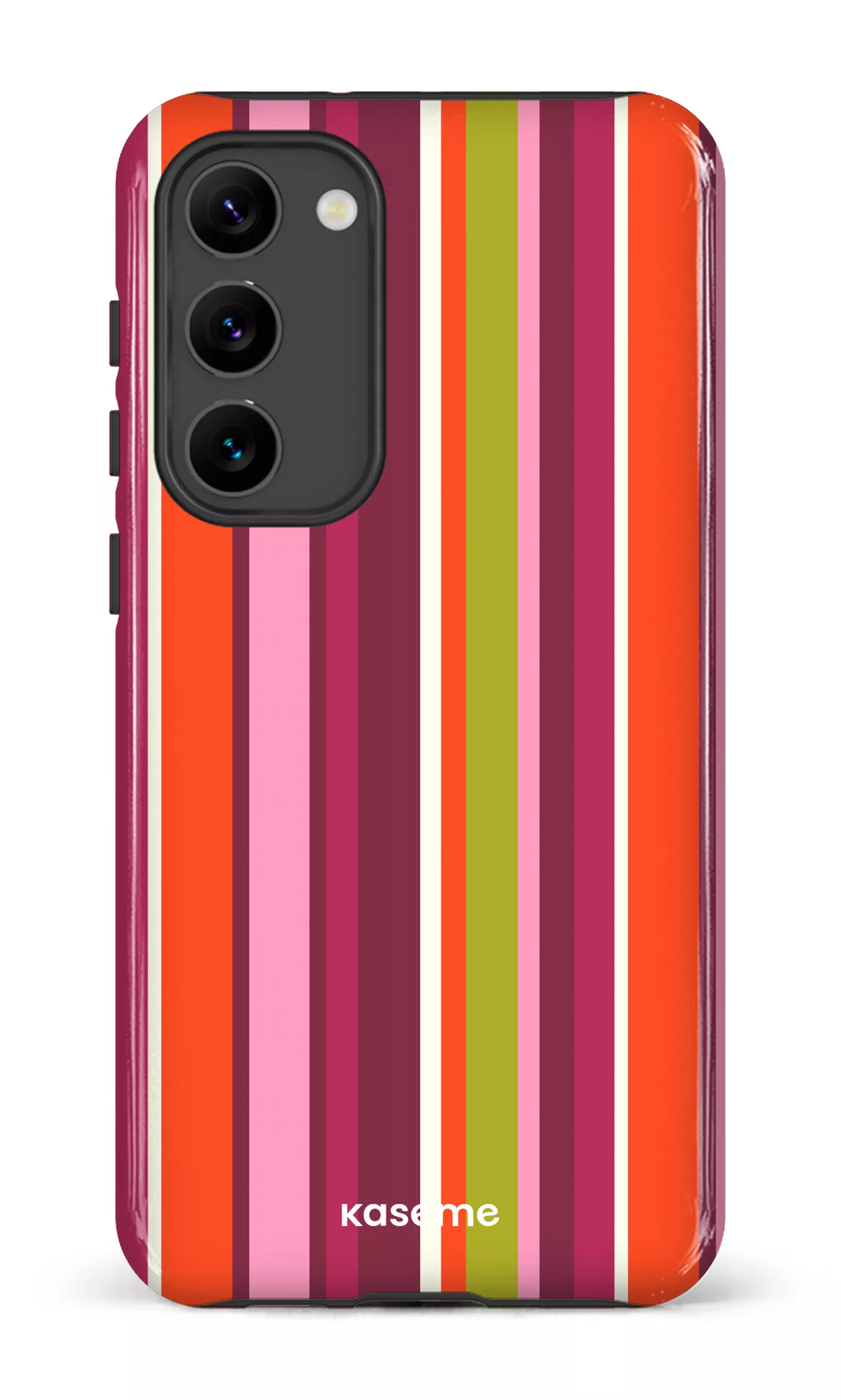 Product image 146