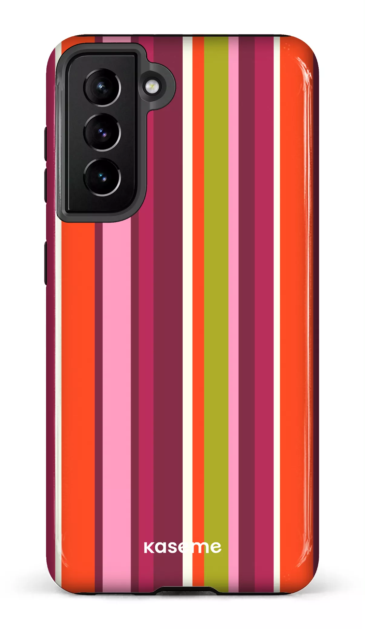 Product image 151