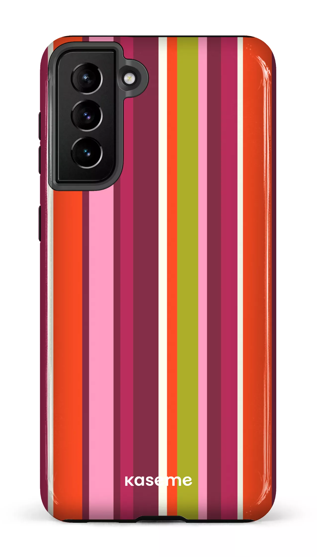 Product image 153