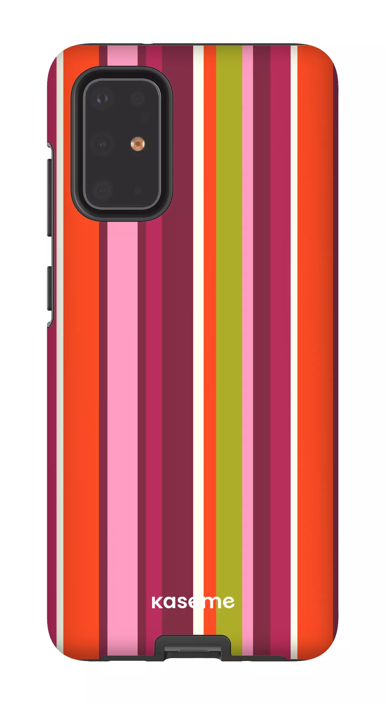 Product image 157