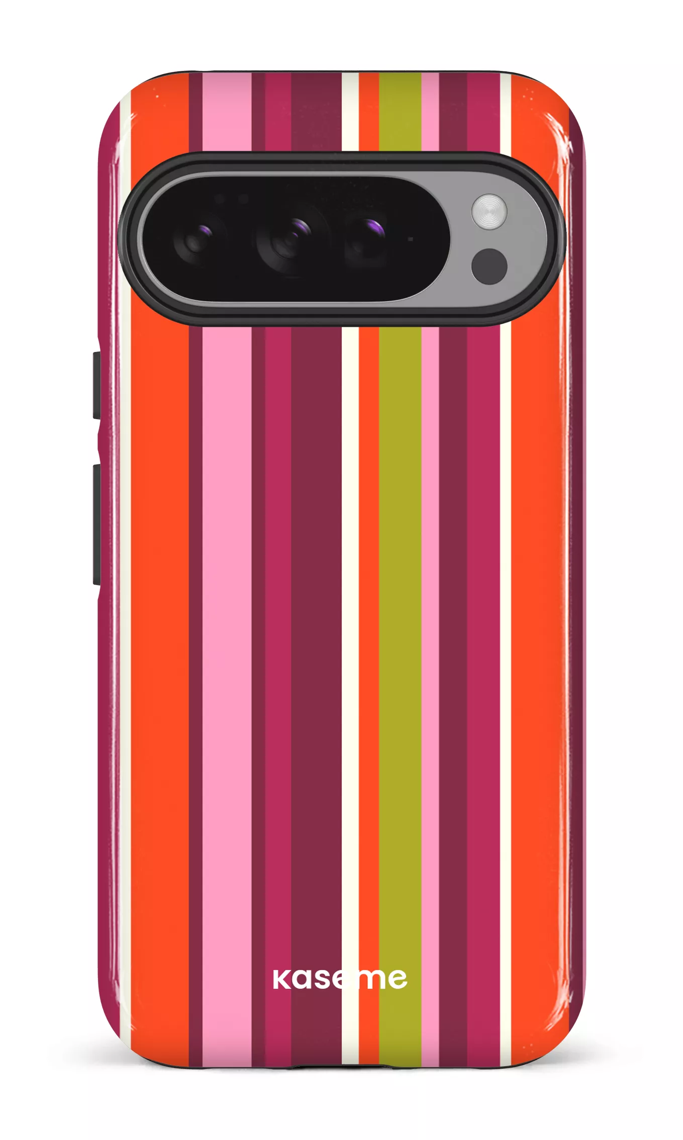 Product image 161