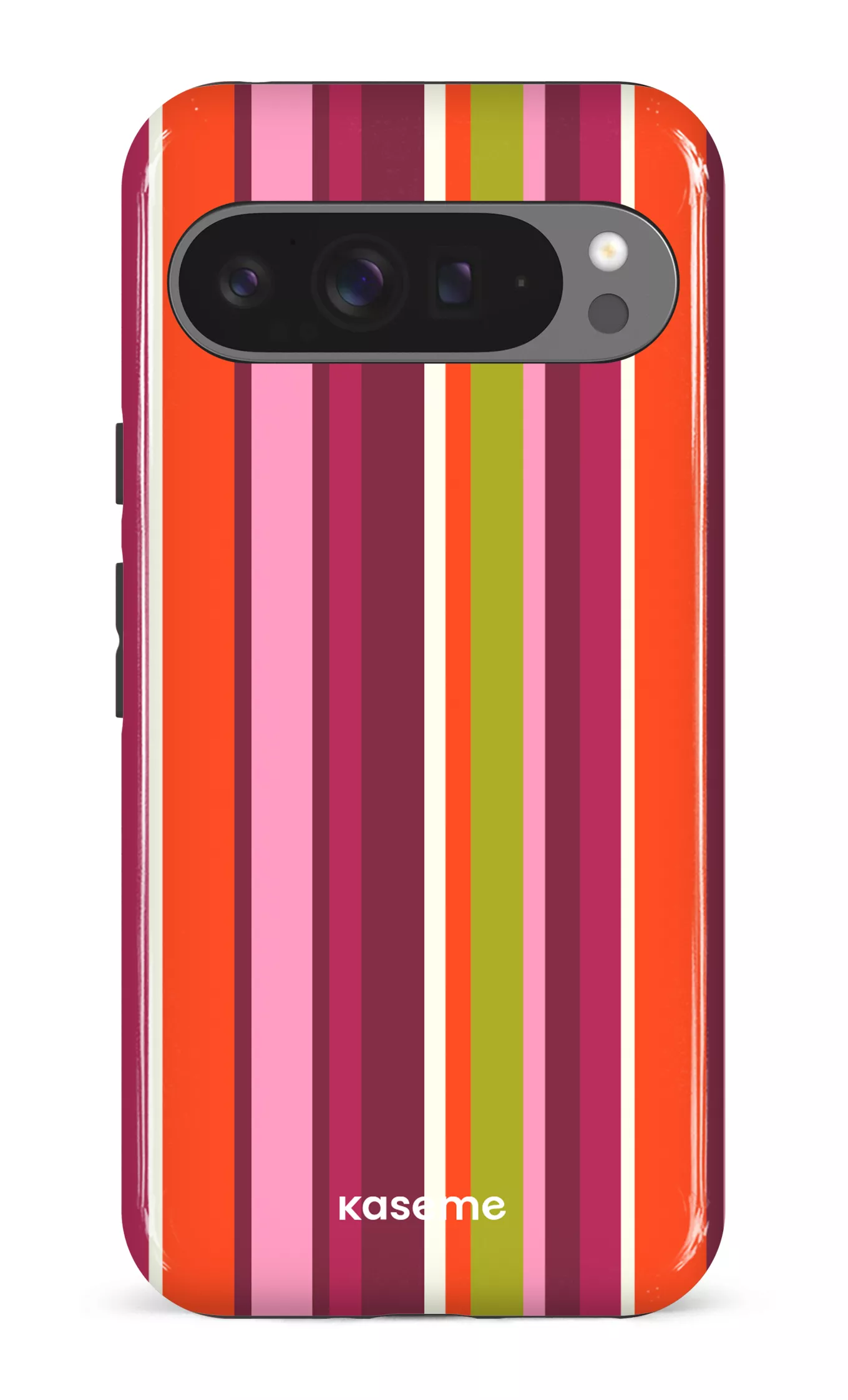 Product image 164