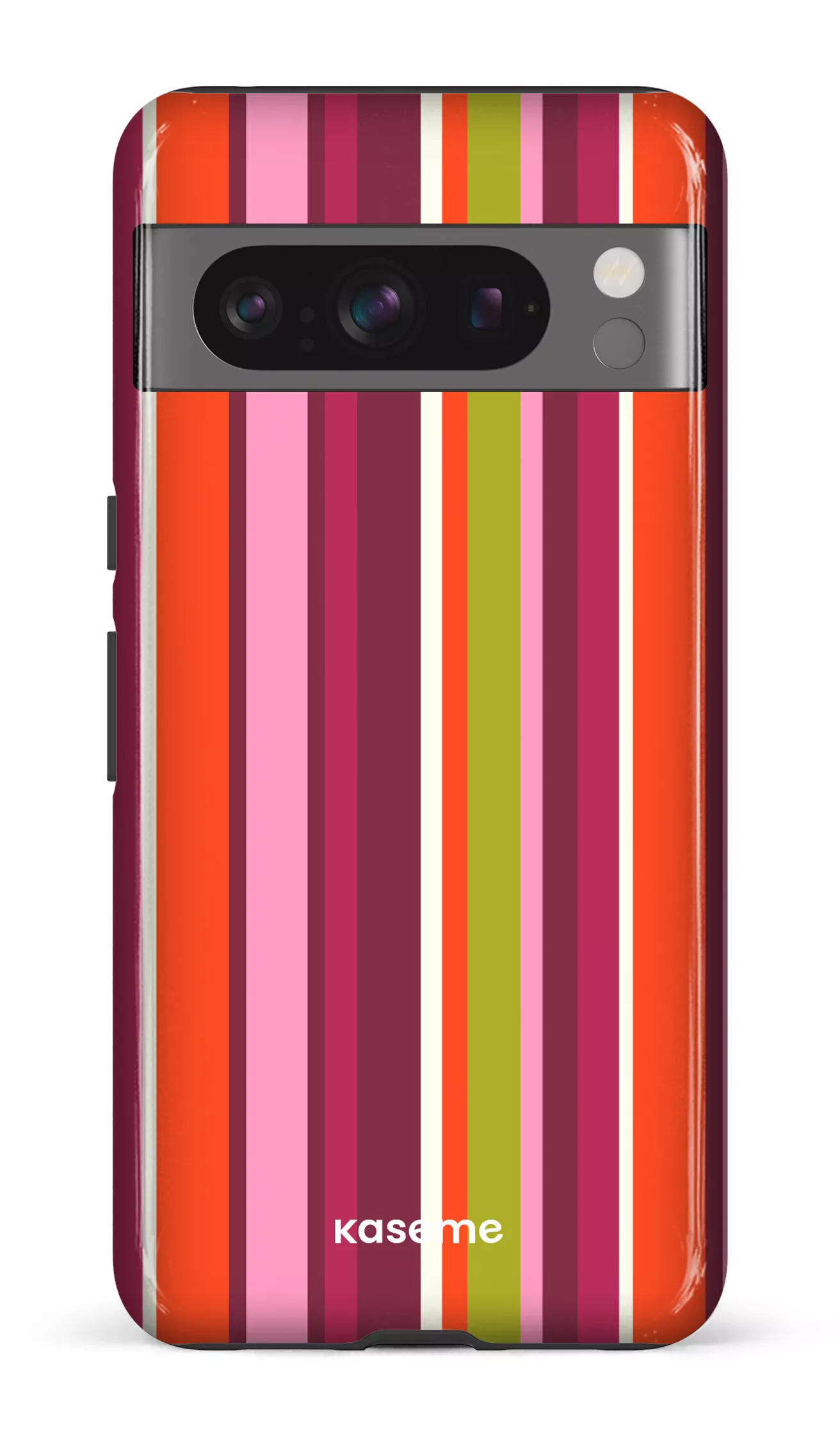 Product image 166