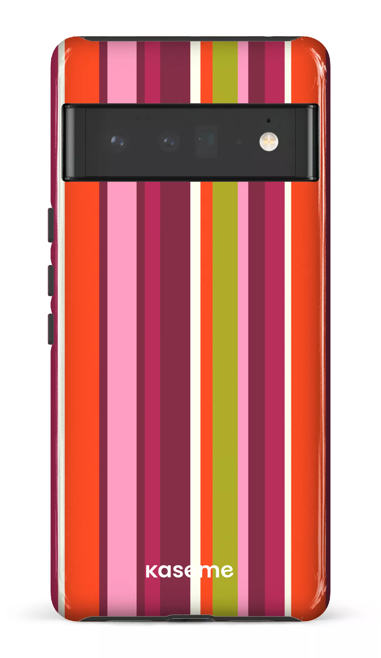 Product image 171