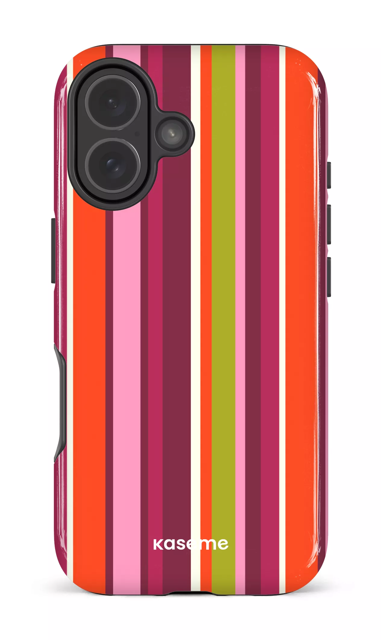 Product image 174
