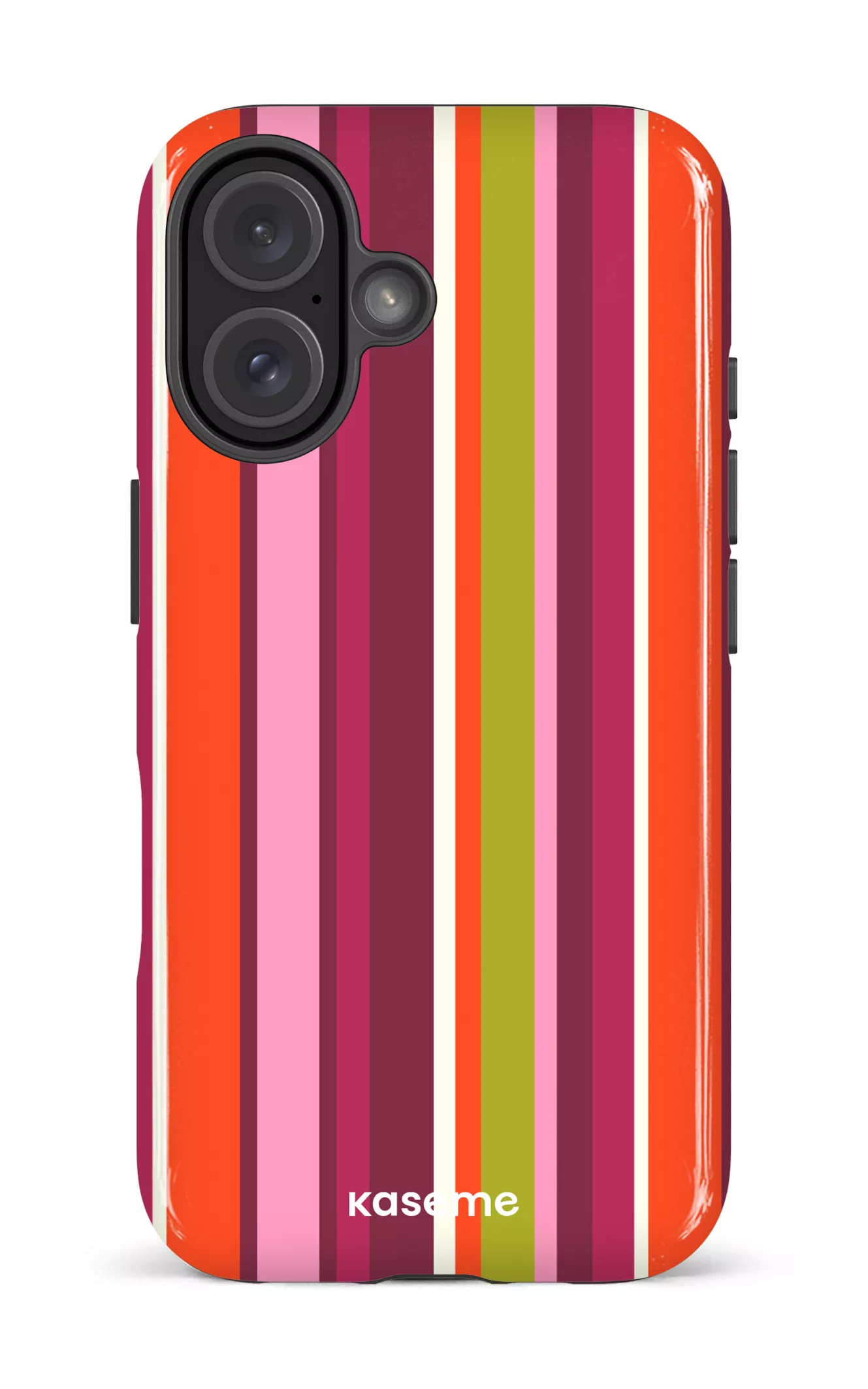 Product image 176