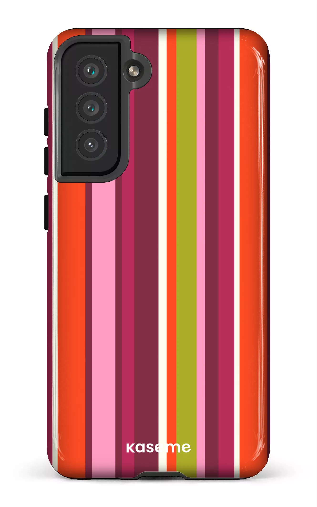 Product image 69