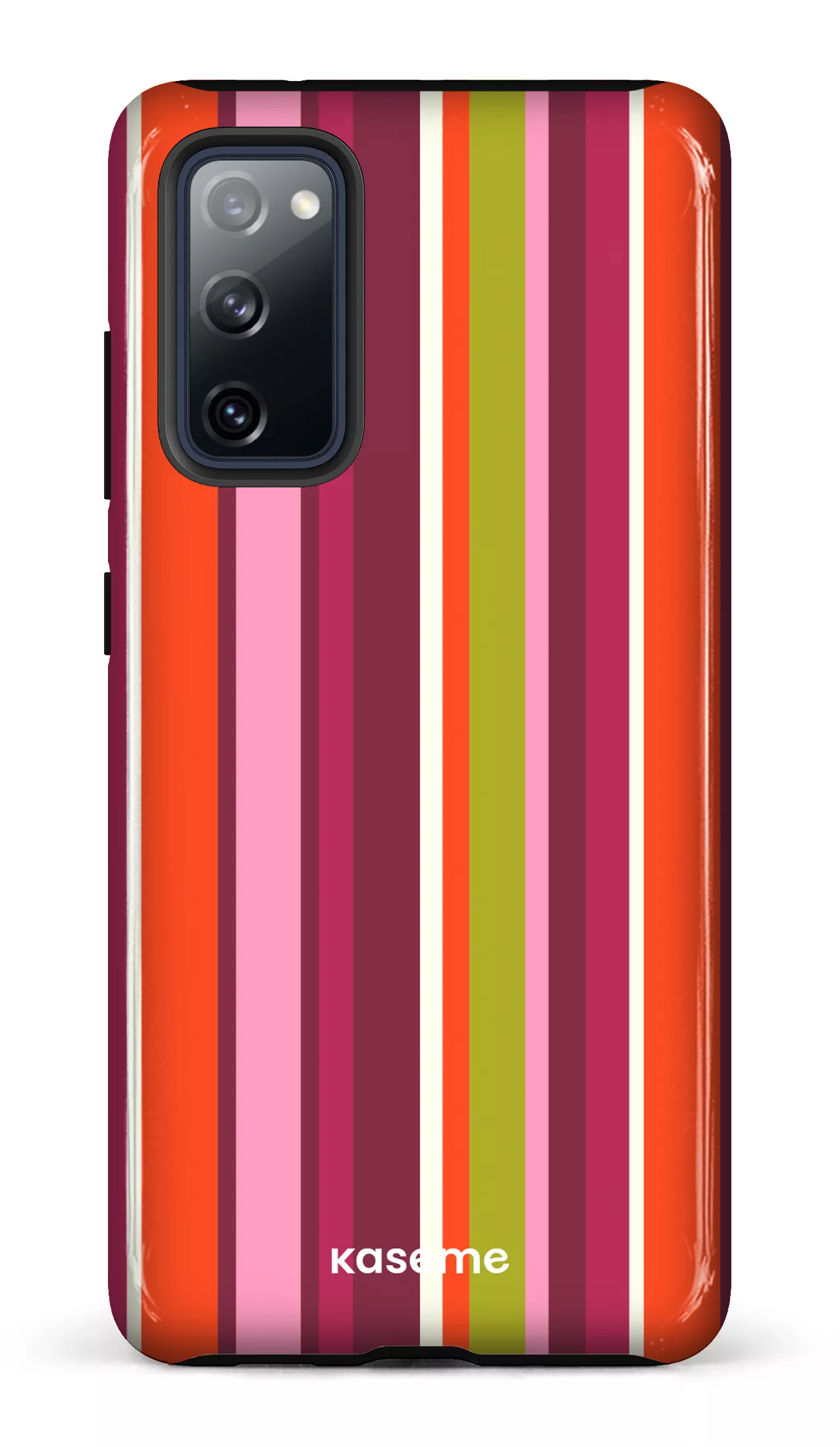 Product image 70