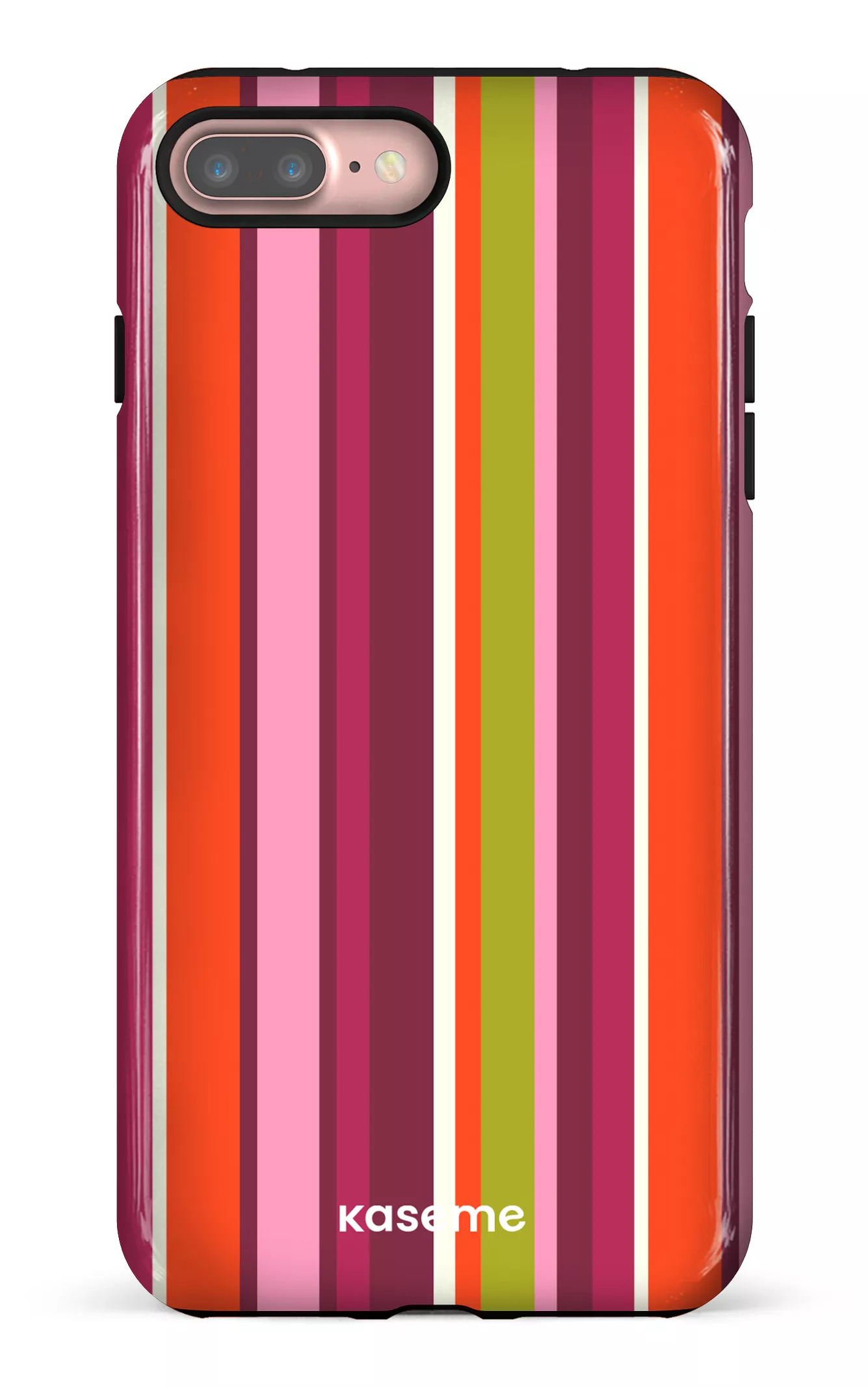 Product image 73