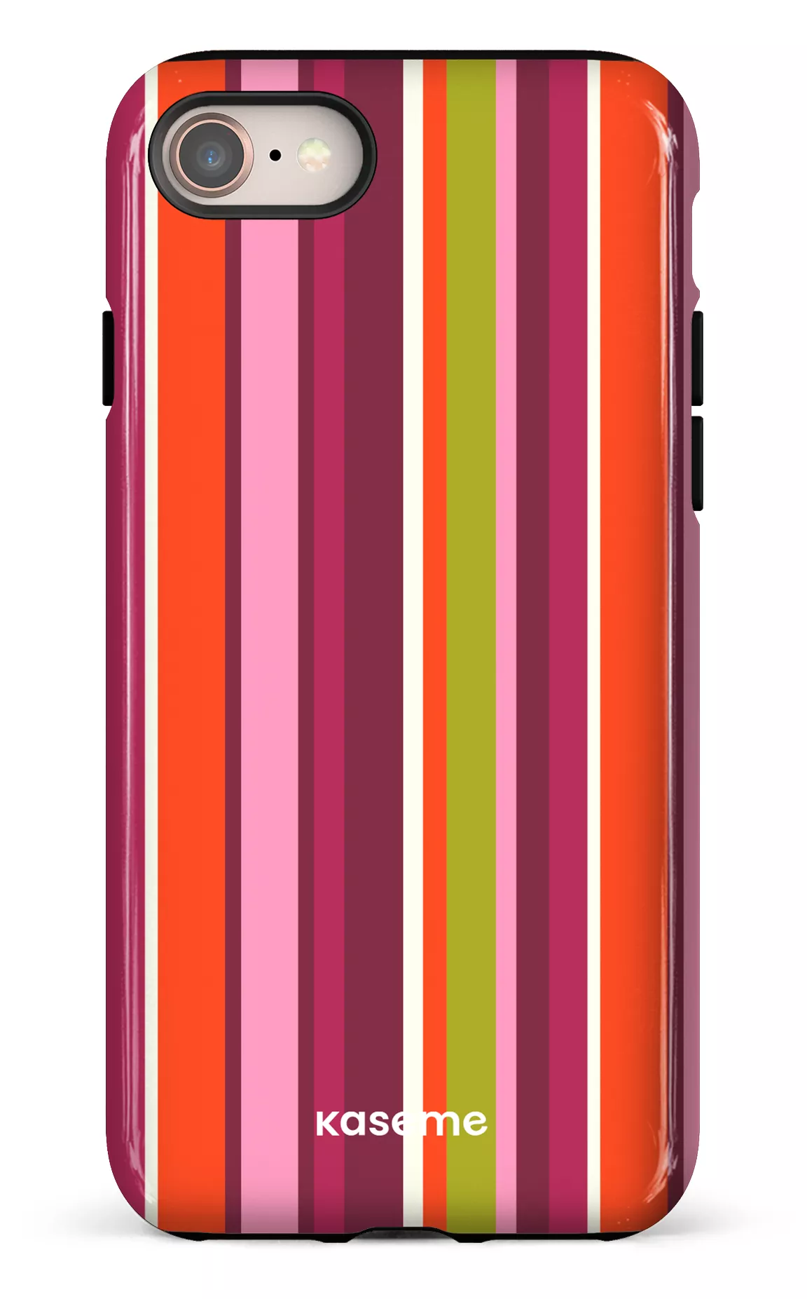Product image 78