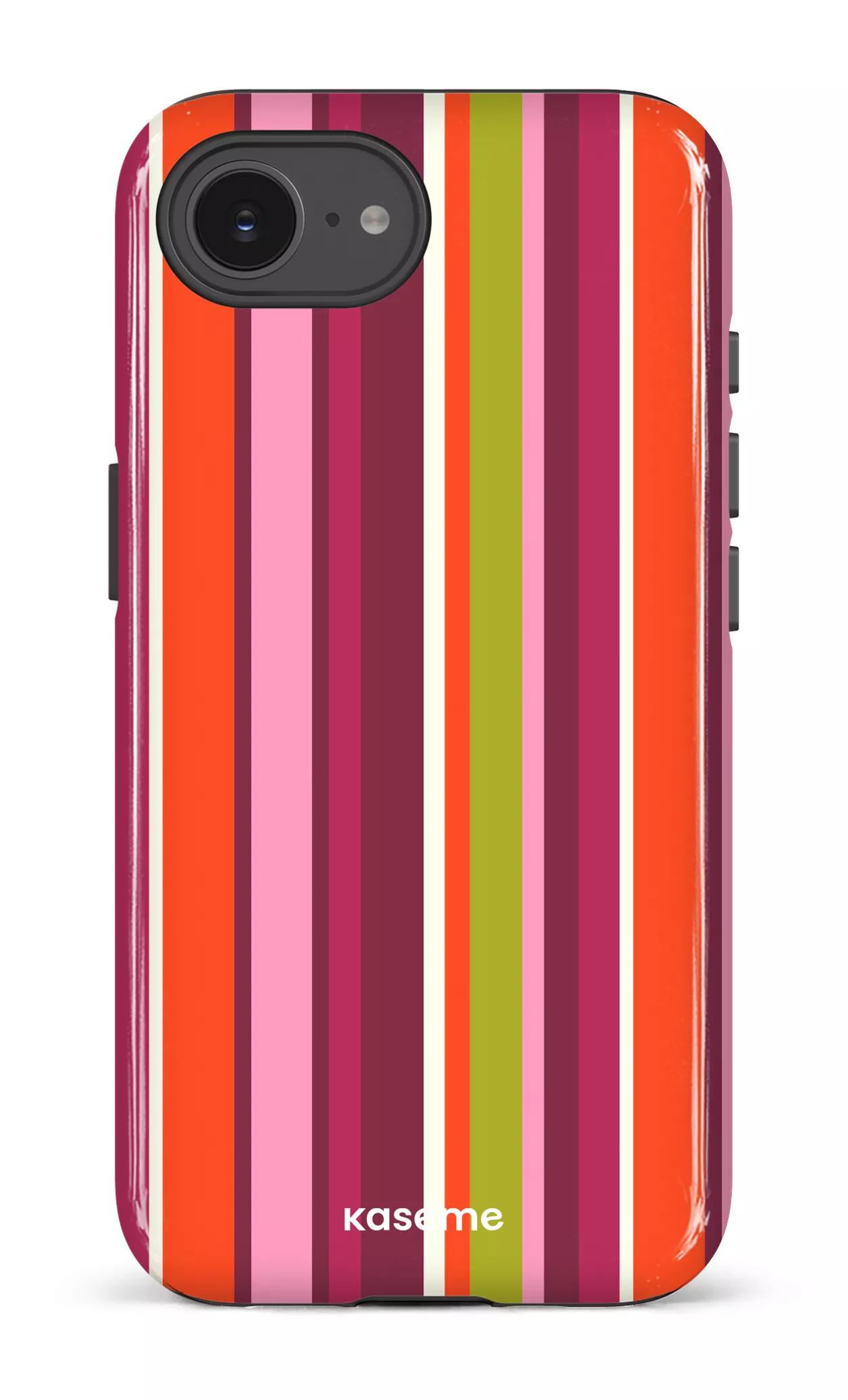 Product image 95